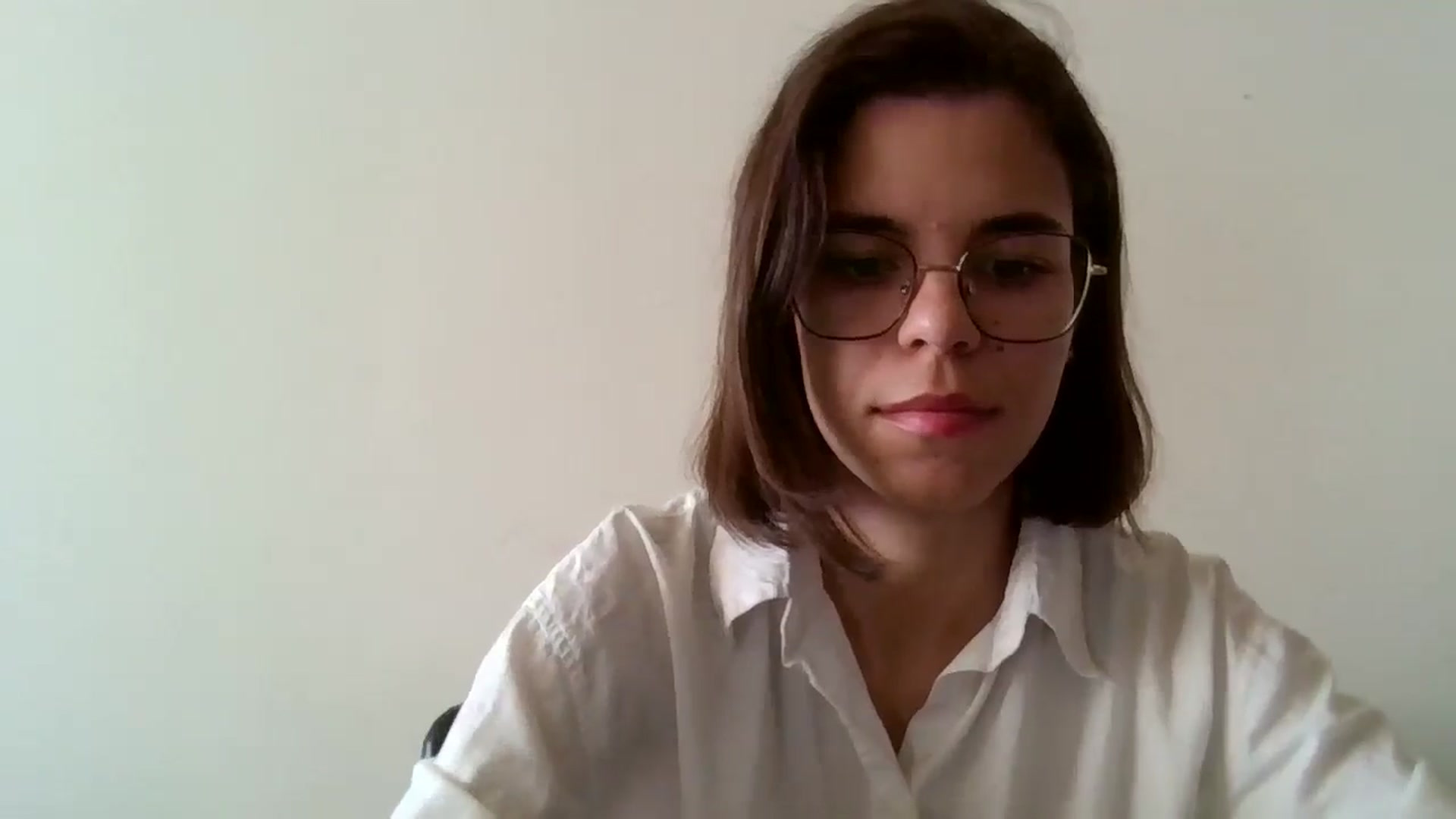Gallery image thumbnail from EmilyWills's myfreecams stream on, 11/24/2025, 12:41 image 14 of 20