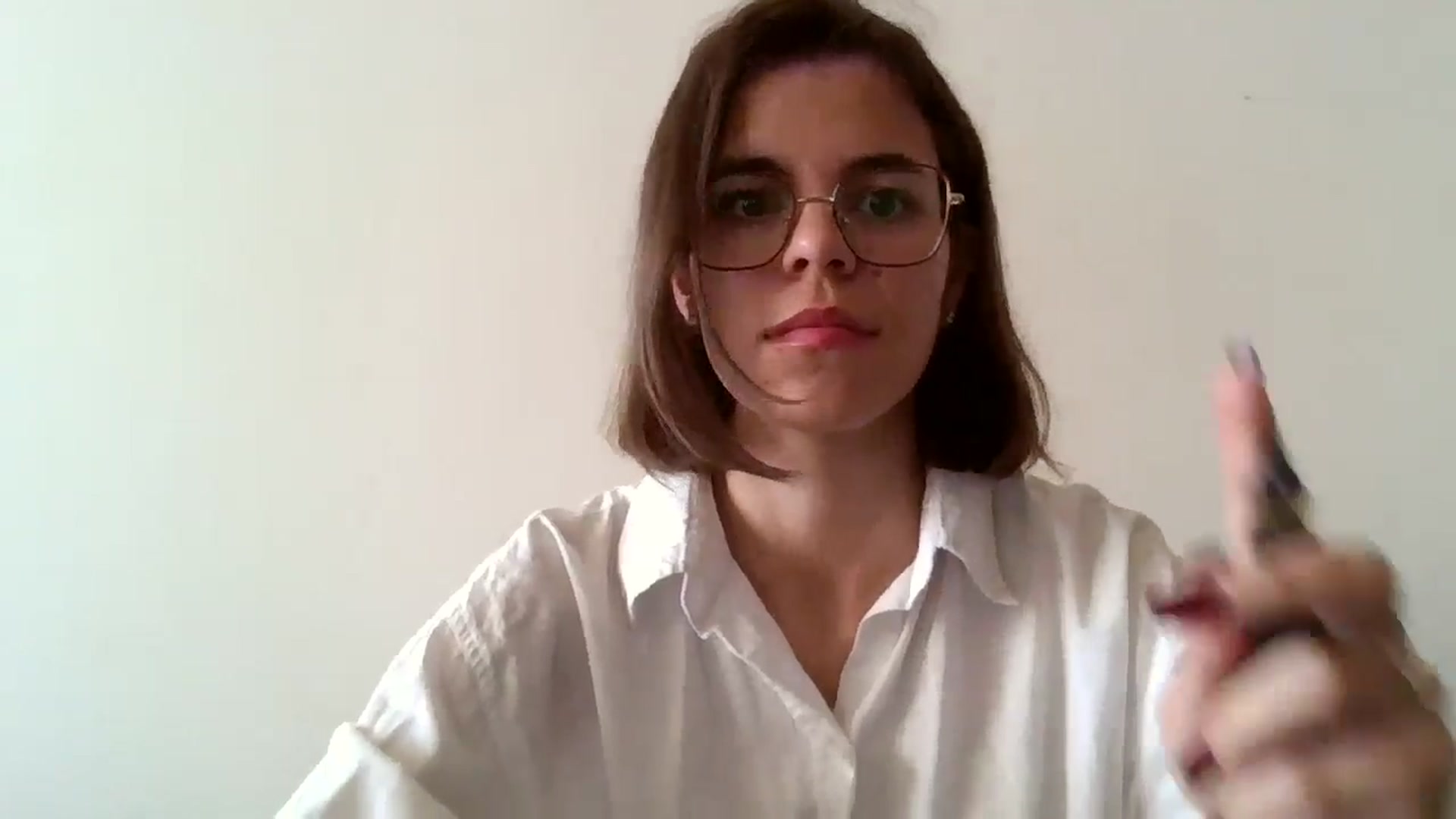 Gallery image thumbnail from EmilyWills's myfreecams stream on, 11/24/2025, 12:41 image 20 of 20