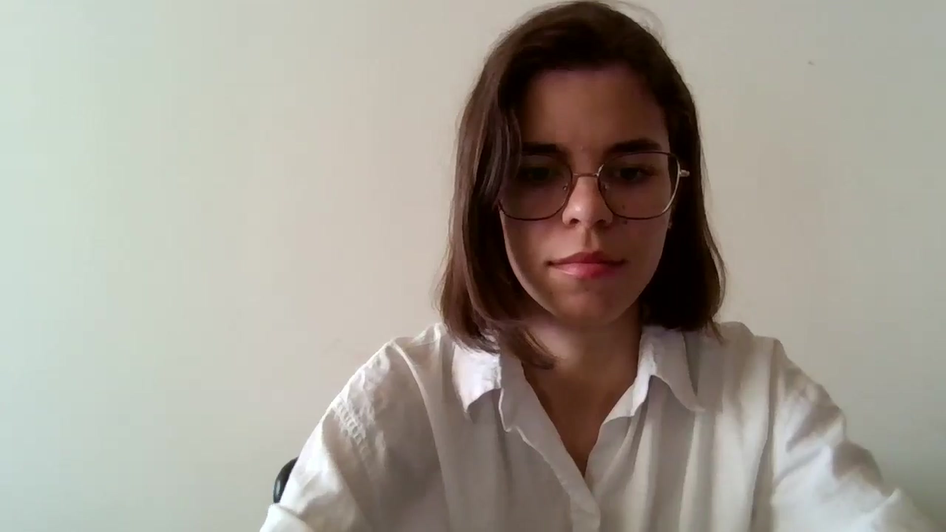 Gallery image thumbnail from EmilyWills's myfreecams stream on, 11/24/2025, 12:41 image 18 of 20