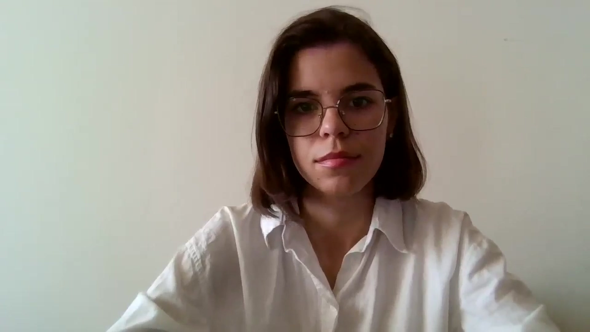 Gallery image thumbnail from EmilyWills's myfreecams stream on, 11/24/2025, 12:41 image 7 of 20