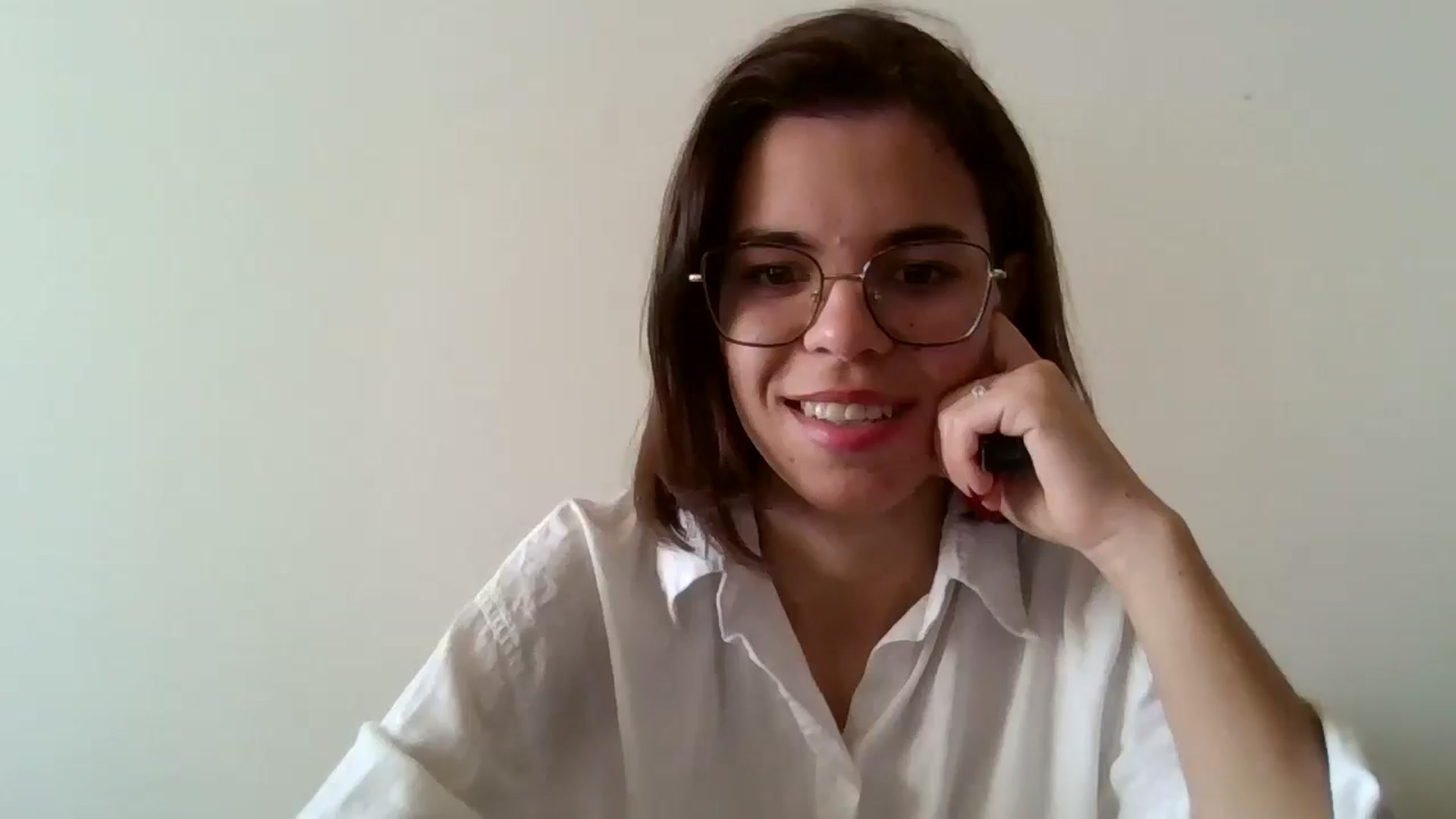 Gallery image thumbnail from EmilyWills's myfreecams stream on, 11/24/2025, 12:41 image 2 of 20