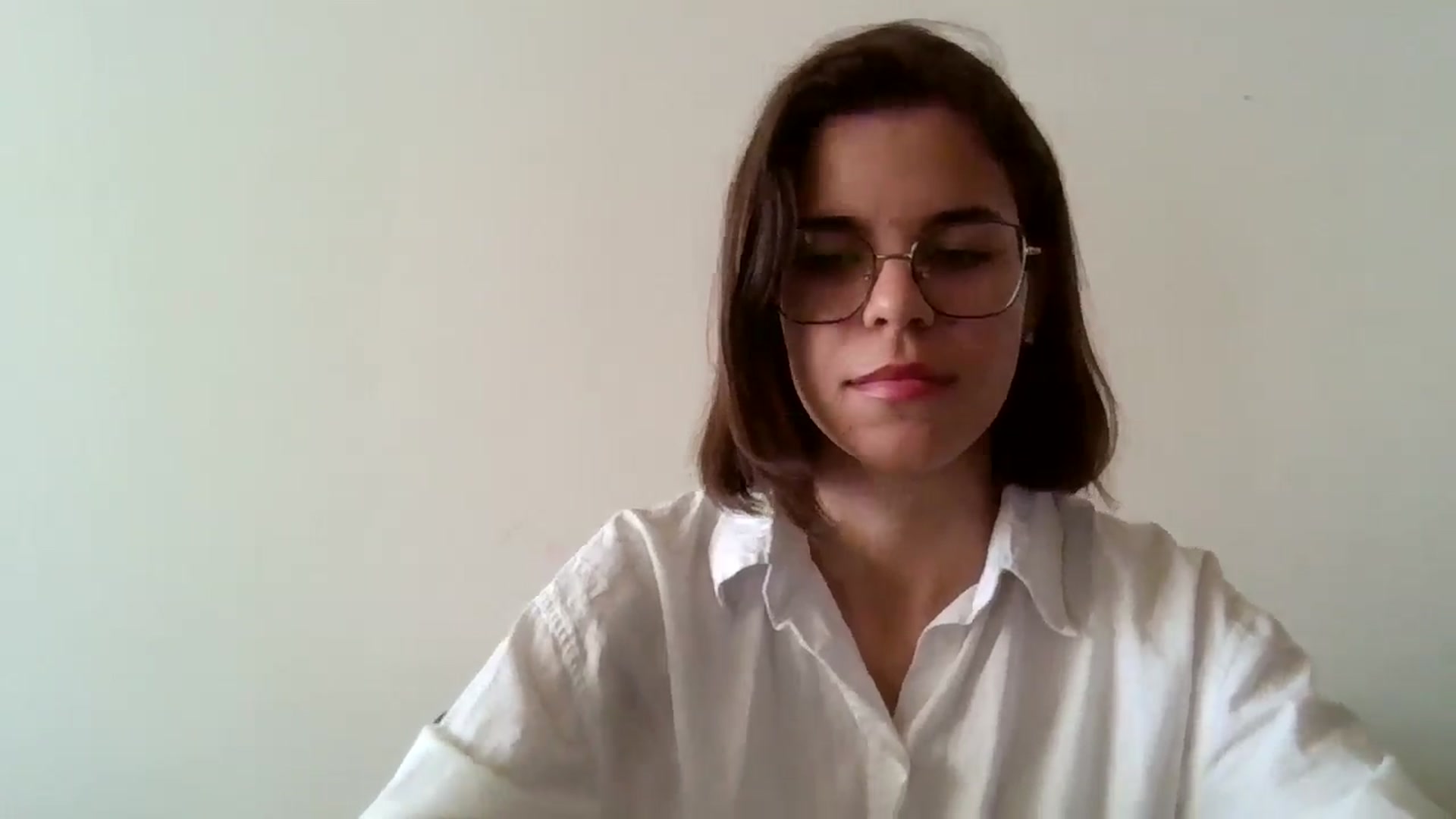 Gallery image thumbnail from EmilyWills's myfreecams stream on, 11/24/2025, 12:41 image 15 of 20