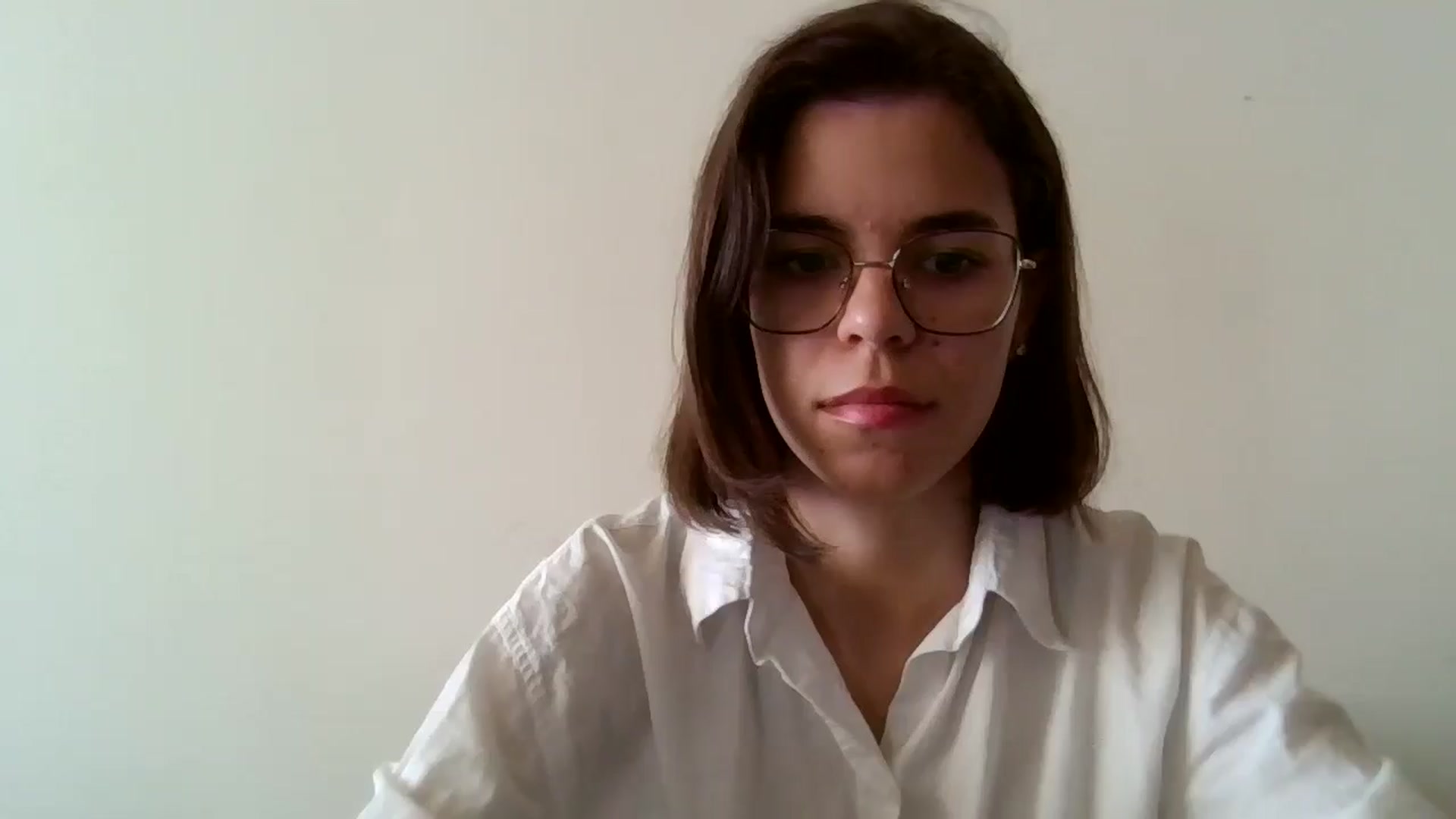 Gallery image thumbnail from EmilyWills's myfreecams stream on, 11/24/2025, 12:41 image 16 of 20