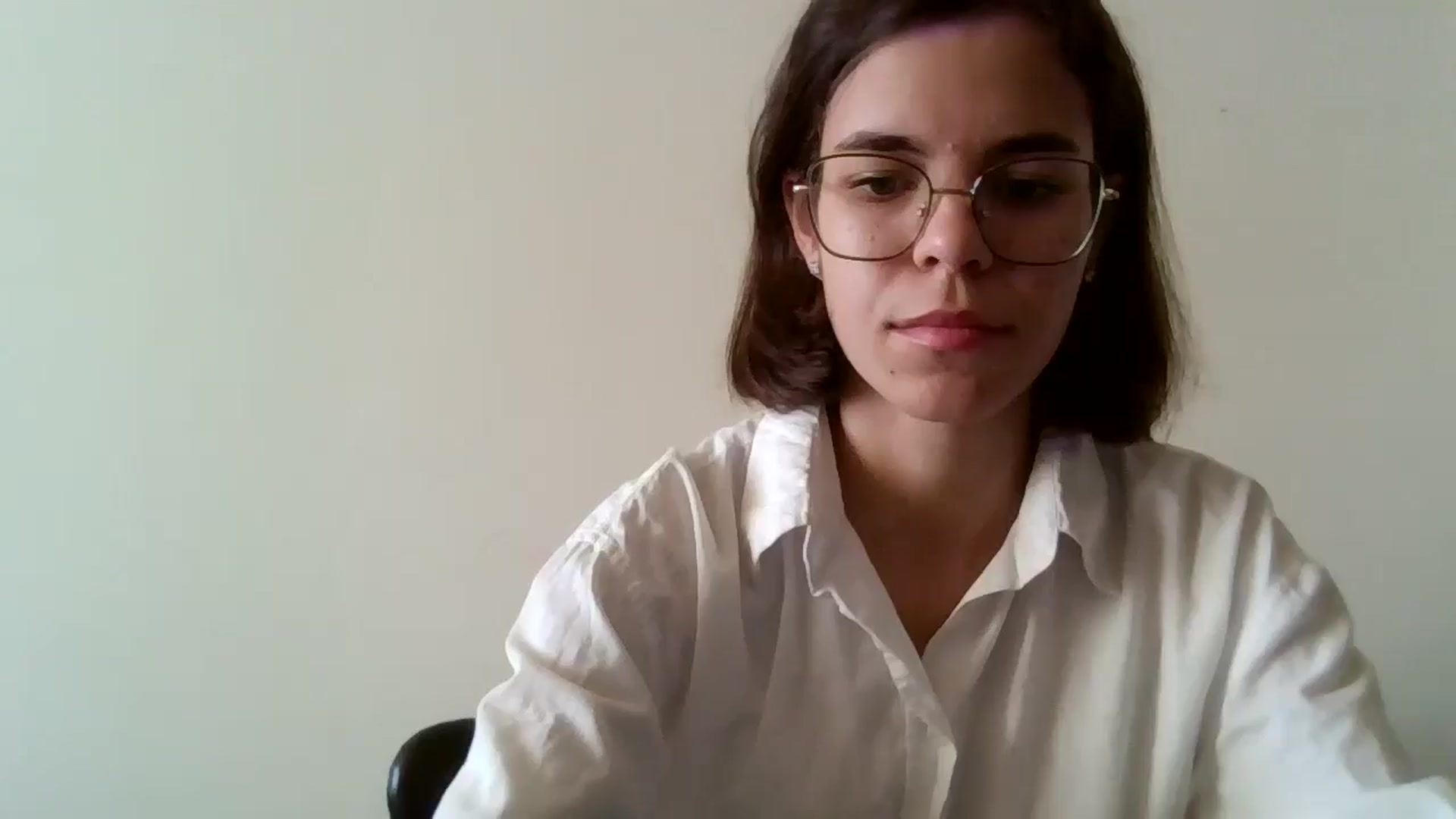 Gallery image thumbnail from EmilyWills's myfreecams stream on, 11/24/2025, 14:00 image 1 of 20