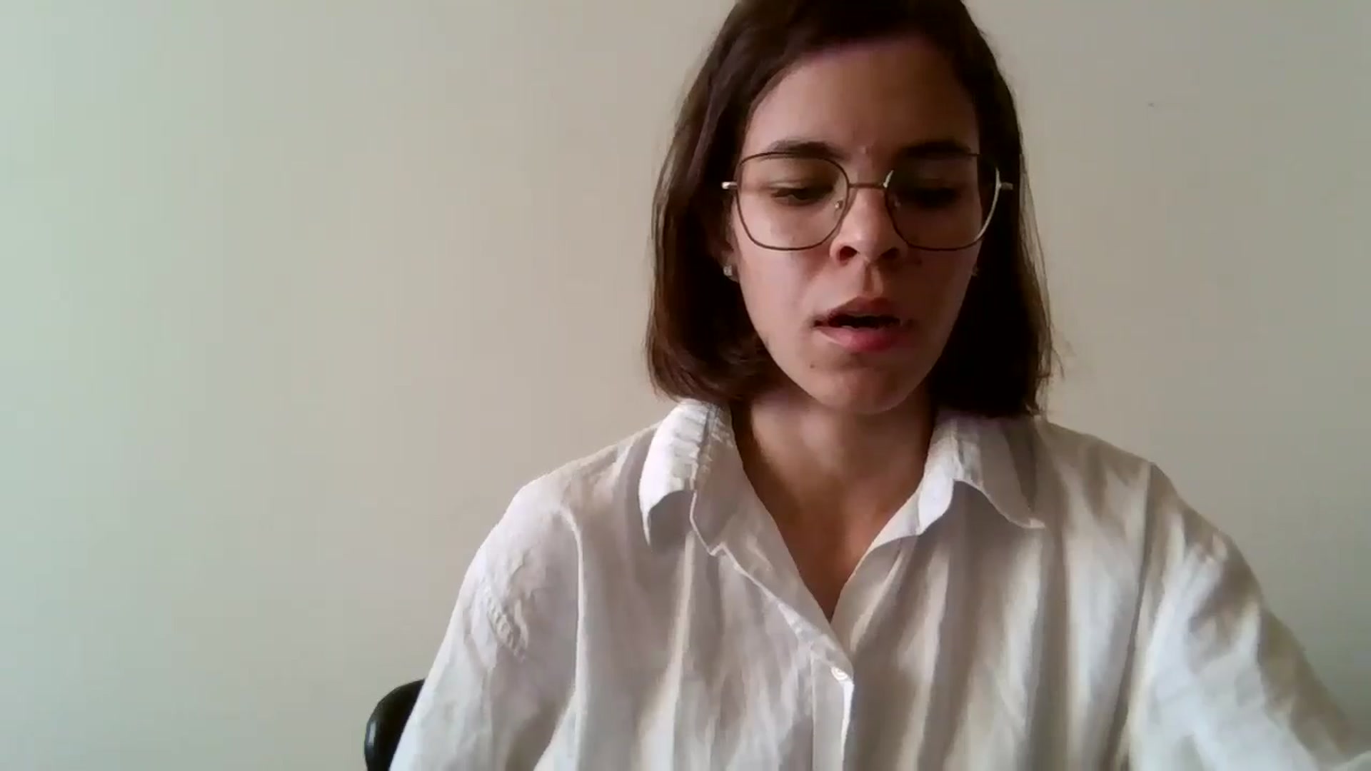 Gallery image thumbnail from EmilyWills's myfreecams stream on, 11/24/2025, 14:00 image 5 of 20