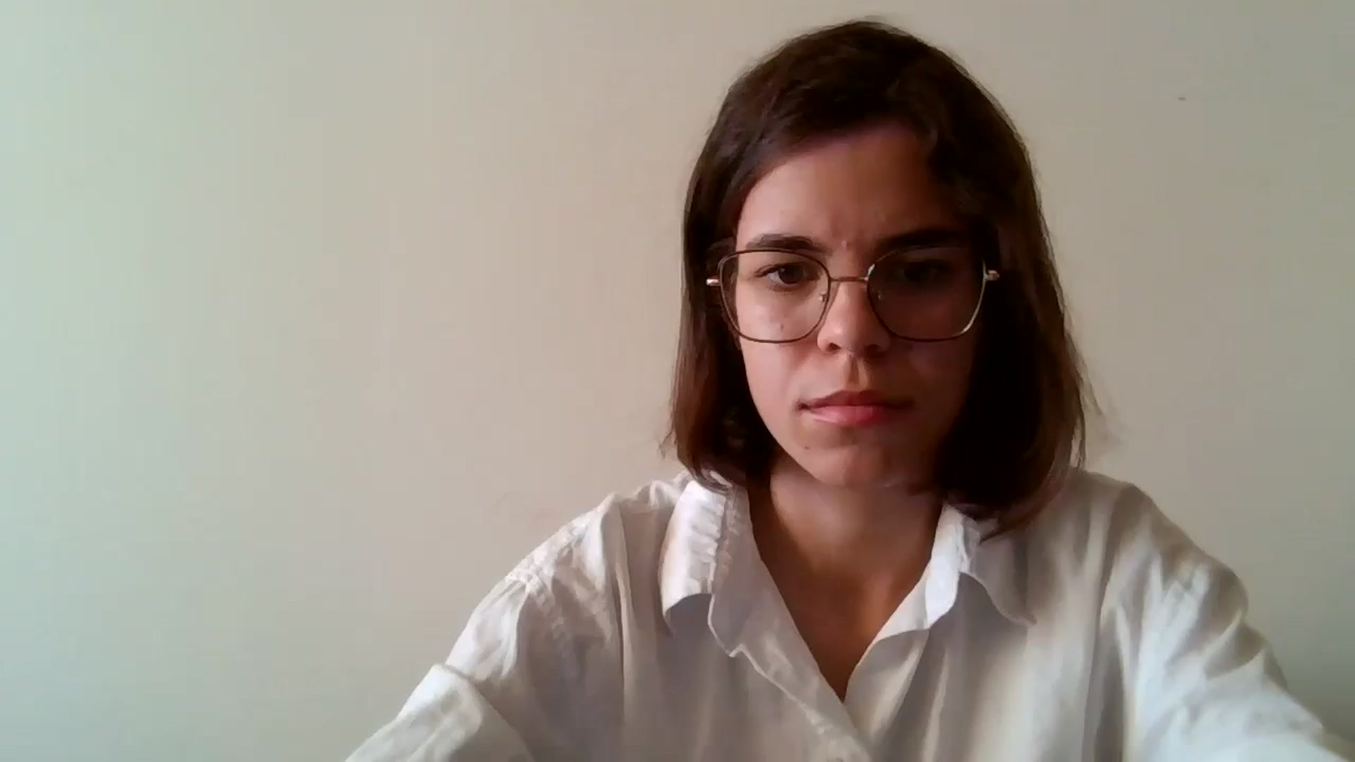 Gallery image thumbnail from EmilyWills's myfreecams stream on, 11/24/2025, 14:00 image 16 of 20