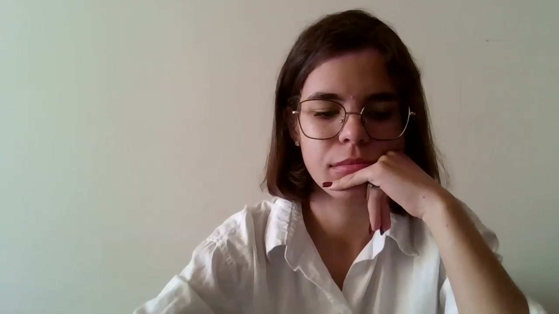 Gallery image thumbnail from EmilyWills's myfreecams stream on, 11/24/2025, 14:00 image 12 of 20