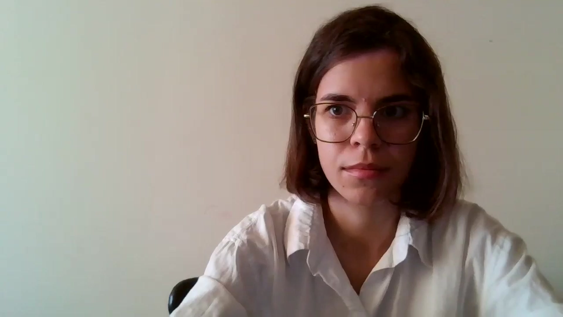 Gallery image thumbnail from EmilyWills's myfreecams stream on, 11/24/2025, 14:00 image 18 of 20