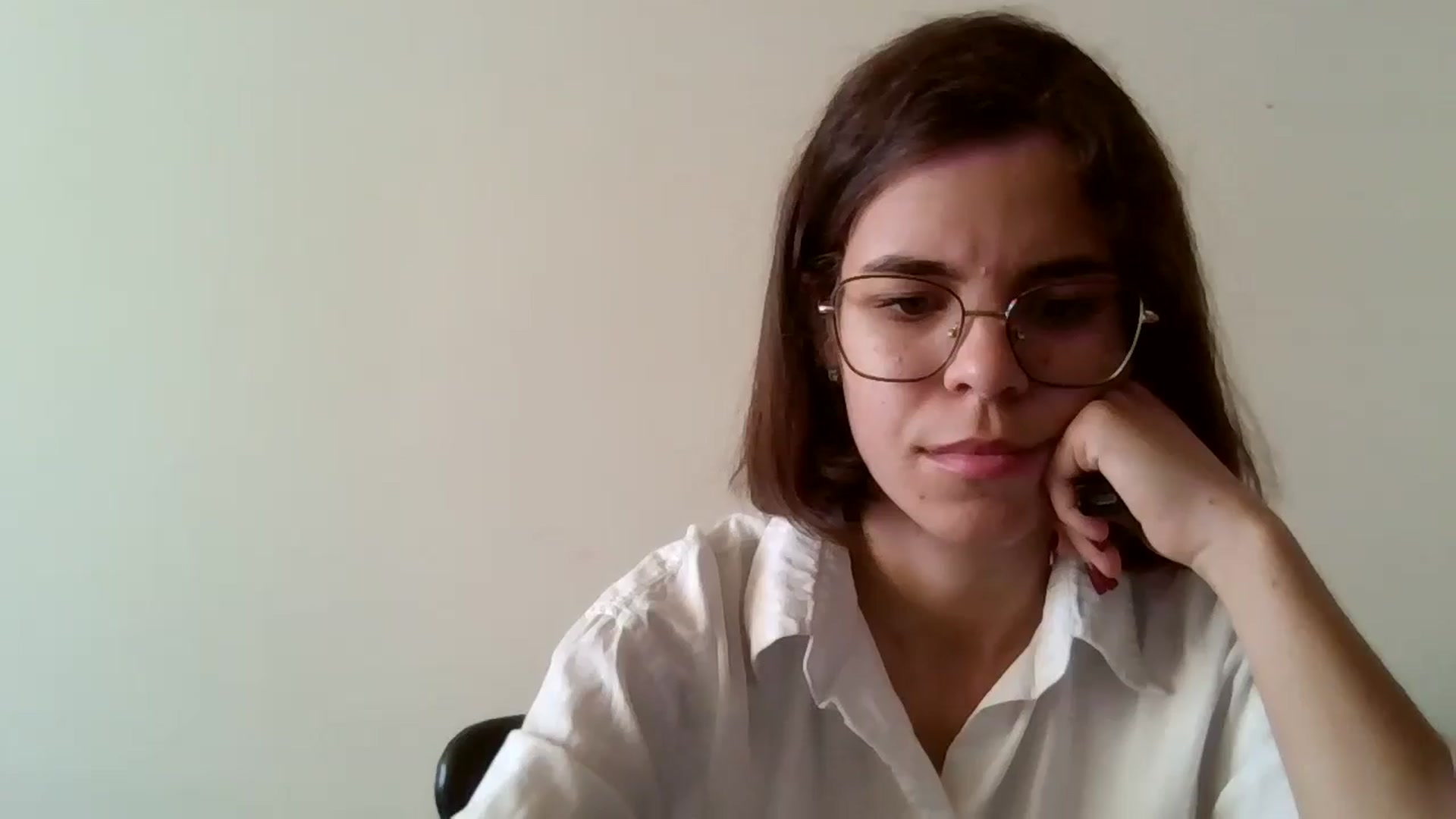 Gallery image thumbnail from EmilyWills's myfreecams stream on, 11/24/2025, 14:00 image 11 of 20
