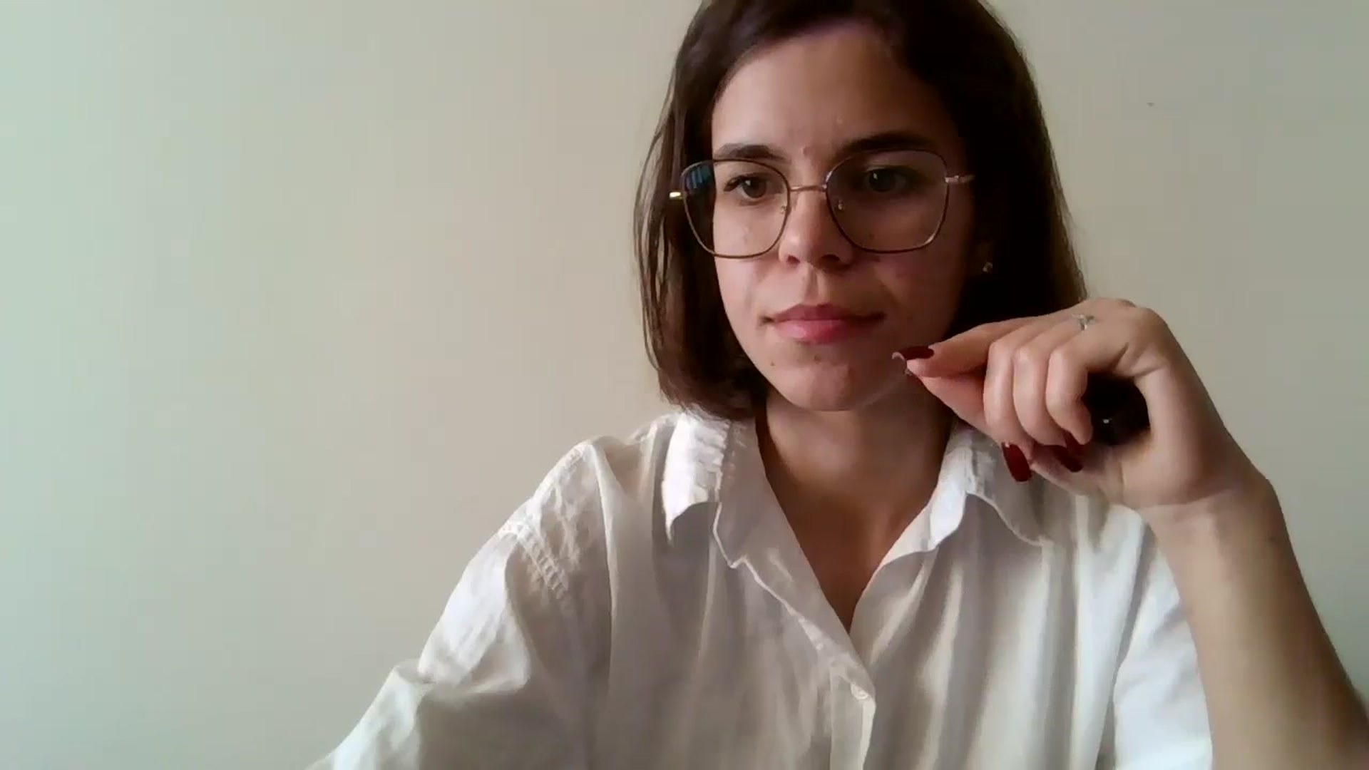 Gallery image thumbnail from EmilyWills's myfreecams stream on, 11/24/2025, 14:00 image 7 of 20