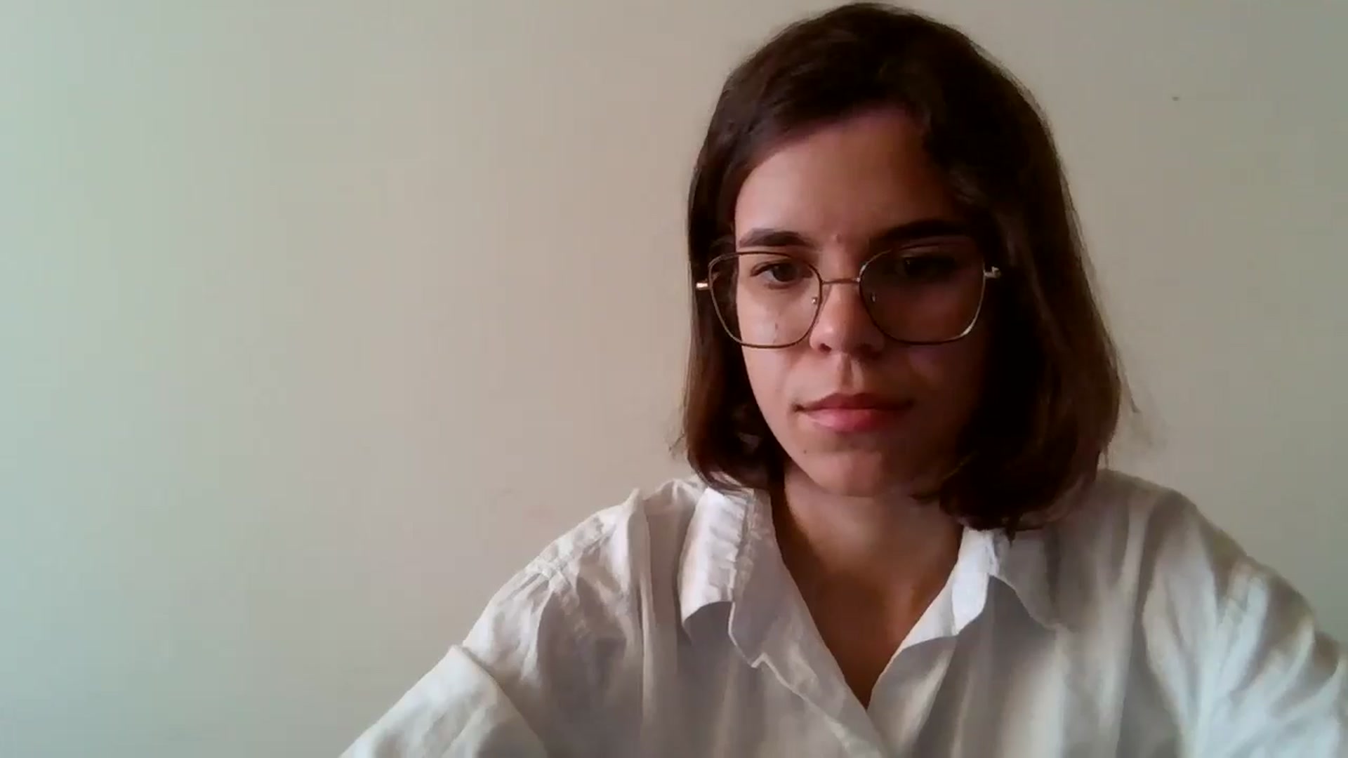 Gallery image thumbnail from EmilyWills's myfreecams stream on, 11/24/2025, 14:00 image 15 of 20