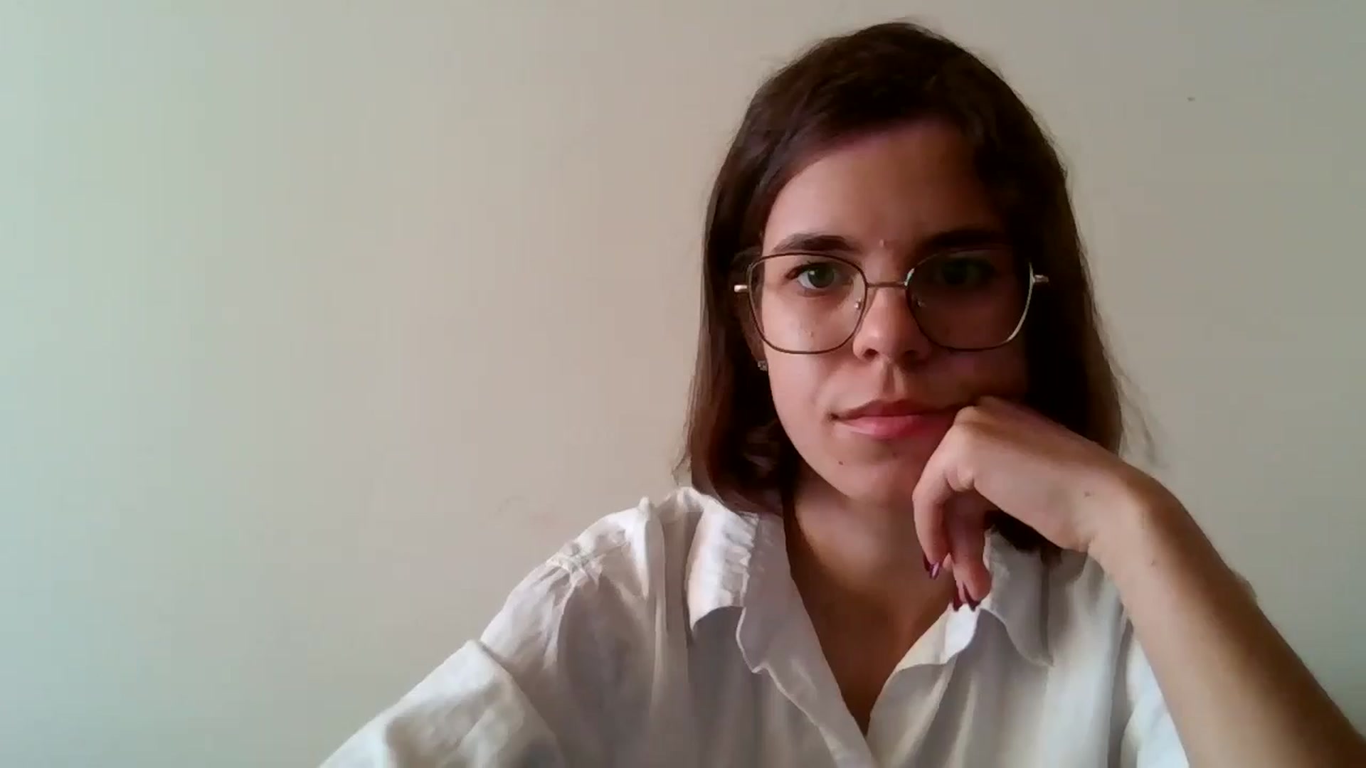 Gallery image thumbnail from EmilyWills's myfreecams stream on, 11/24/2025, 14:00 image 14 of 20