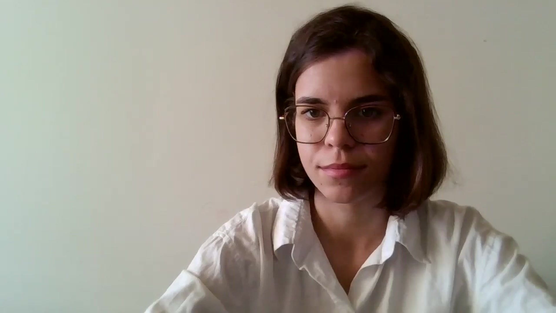 Gallery image thumbnail from EmilyWills's myfreecams stream on, 11/24/2025, 14:00 image 13 of 20