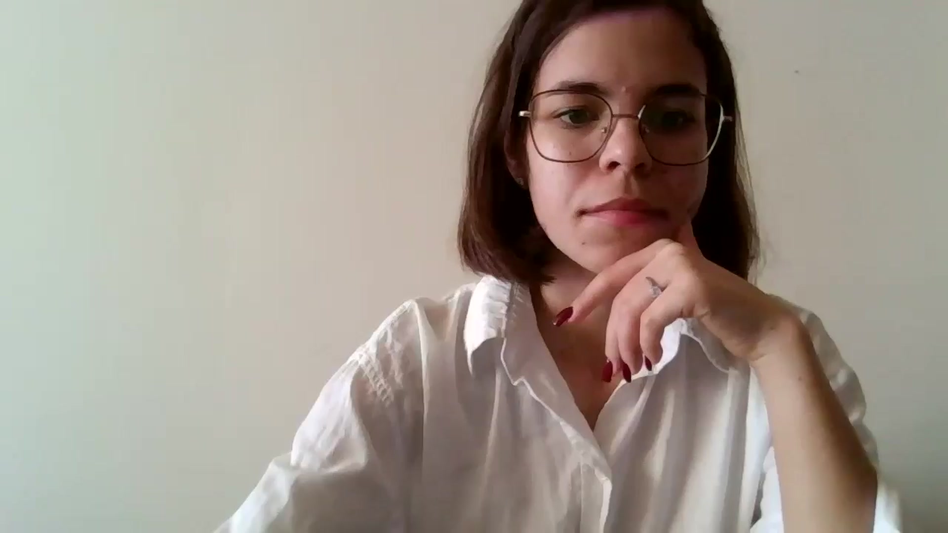 Gallery image thumbnail from EmilyWills's myfreecams stream on, 11/24/2025, 14:00 image 6 of 20