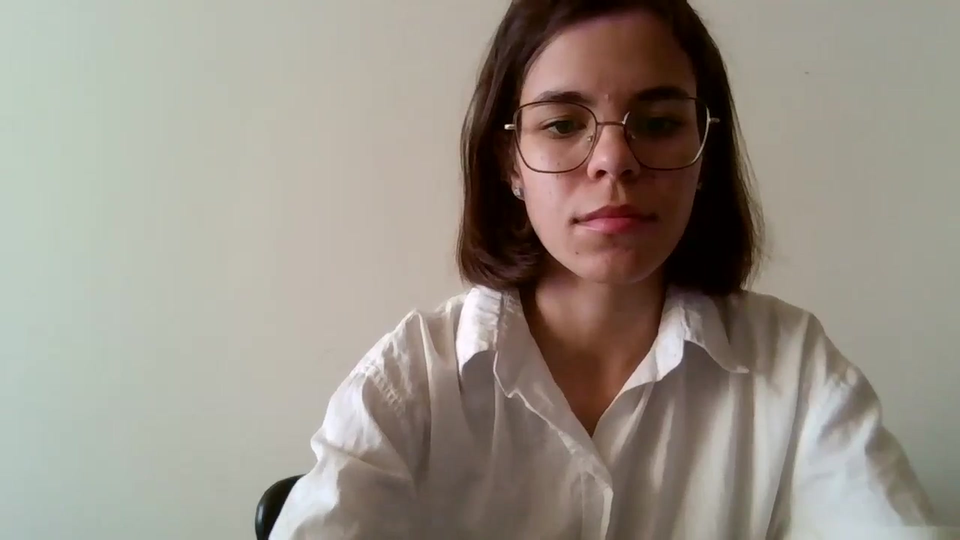 Gallery image thumbnail from EmilyWills's myfreecams stream on, 11/24/2025, 14:00 image 4 of 20