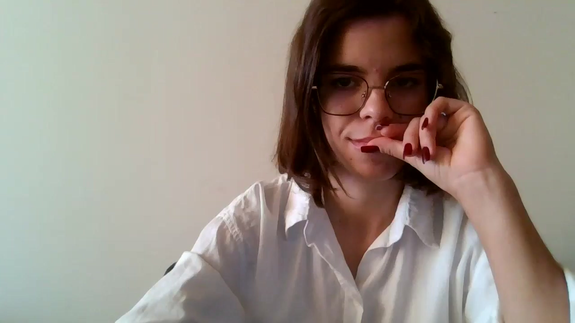 Gallery image thumbnail from EmilyWills's myfreecams stream on, 11/24/2025, 14:00 image 20 of 20
