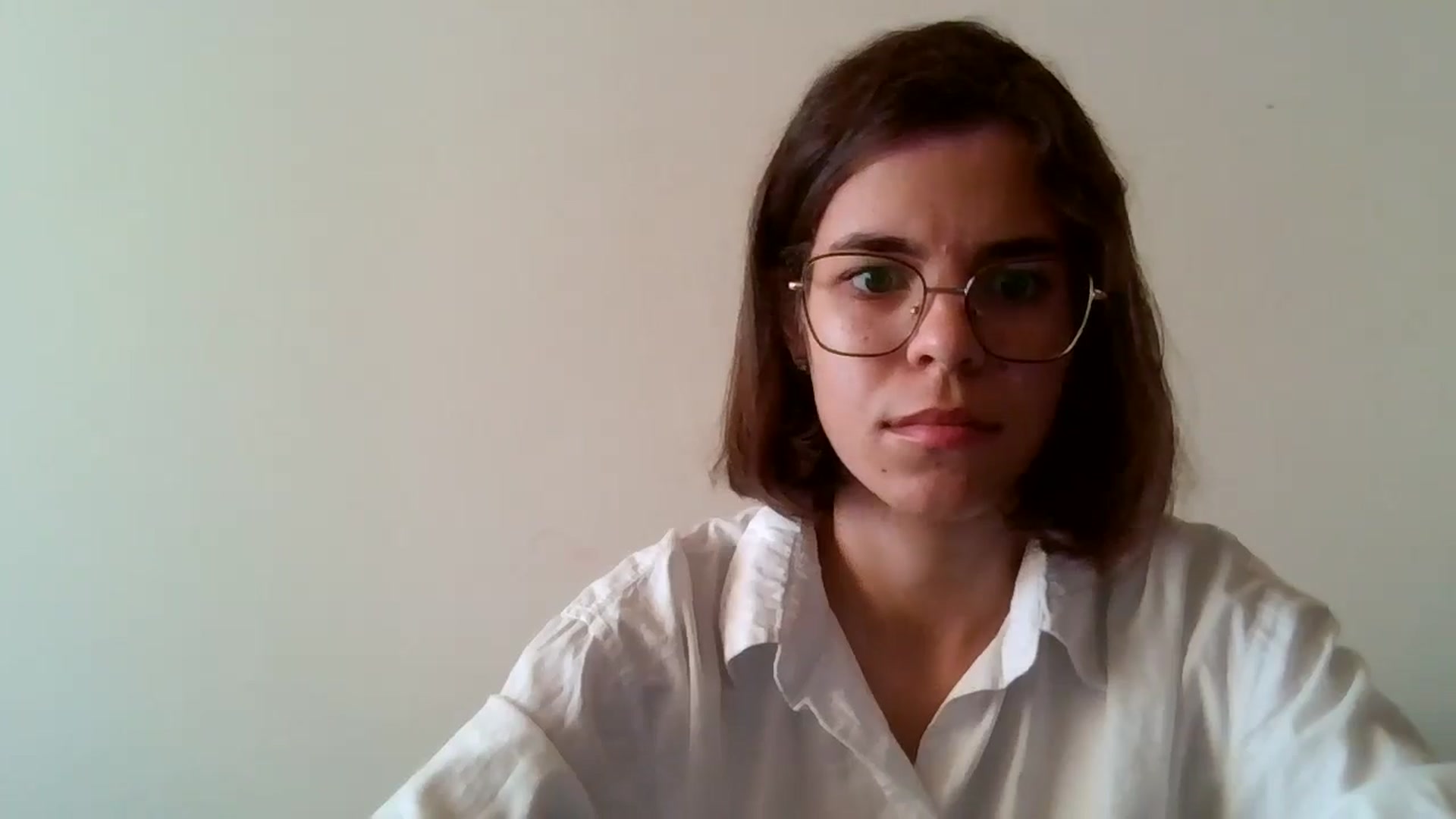 Gallery image thumbnail from EmilyWills's myfreecams stream on, 11/24/2025, 14:00 image 17 of 20