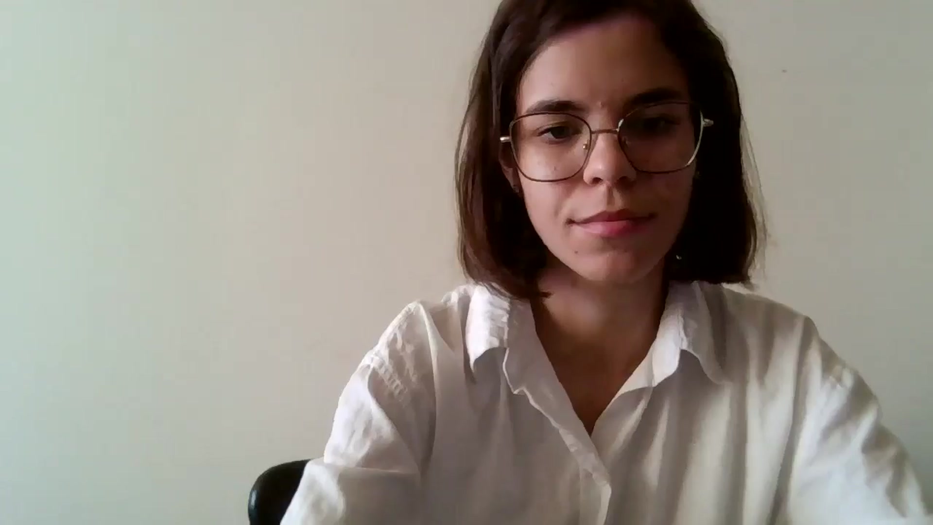 Gallery image thumbnail from EmilyWills's myfreecams stream on, 11/24/2025, 14:00 image 8 of 20