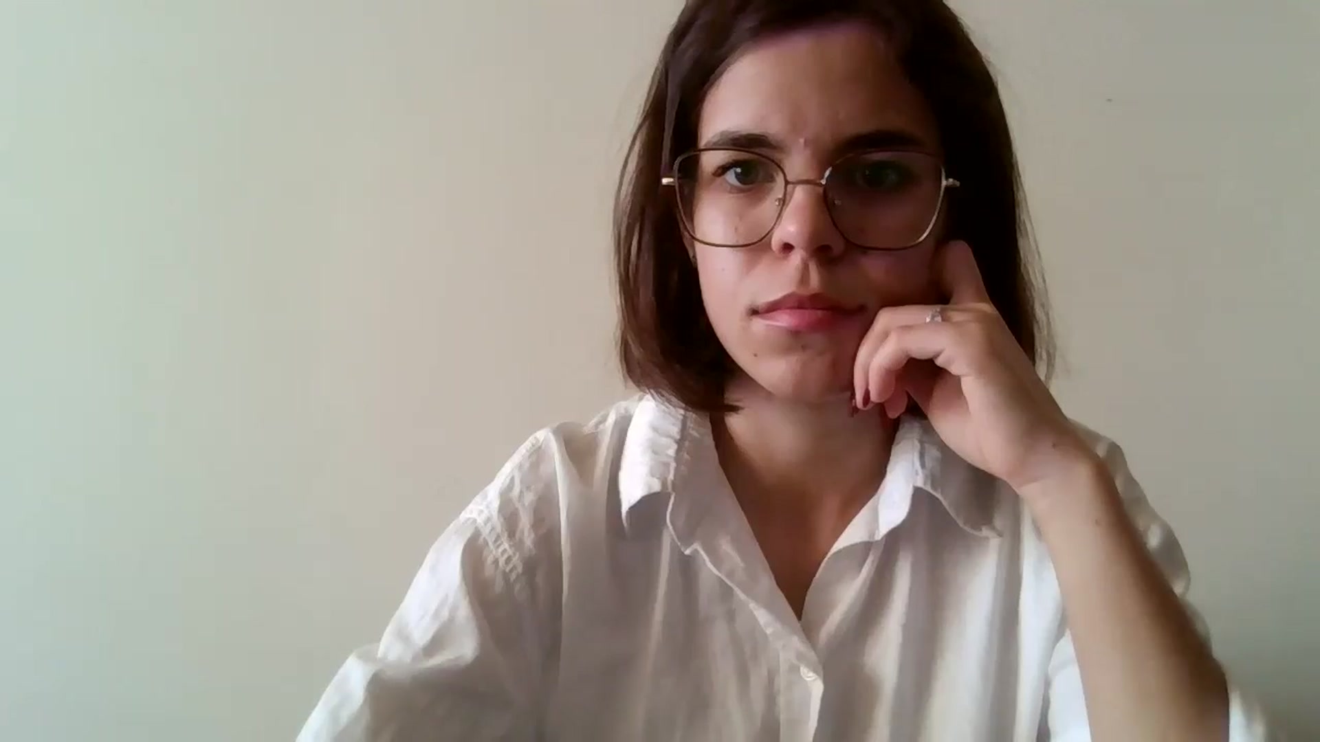 Gallery image thumbnail from EmilyWills's myfreecams stream on, 11/24/2025, 14:00 image 9 of 20