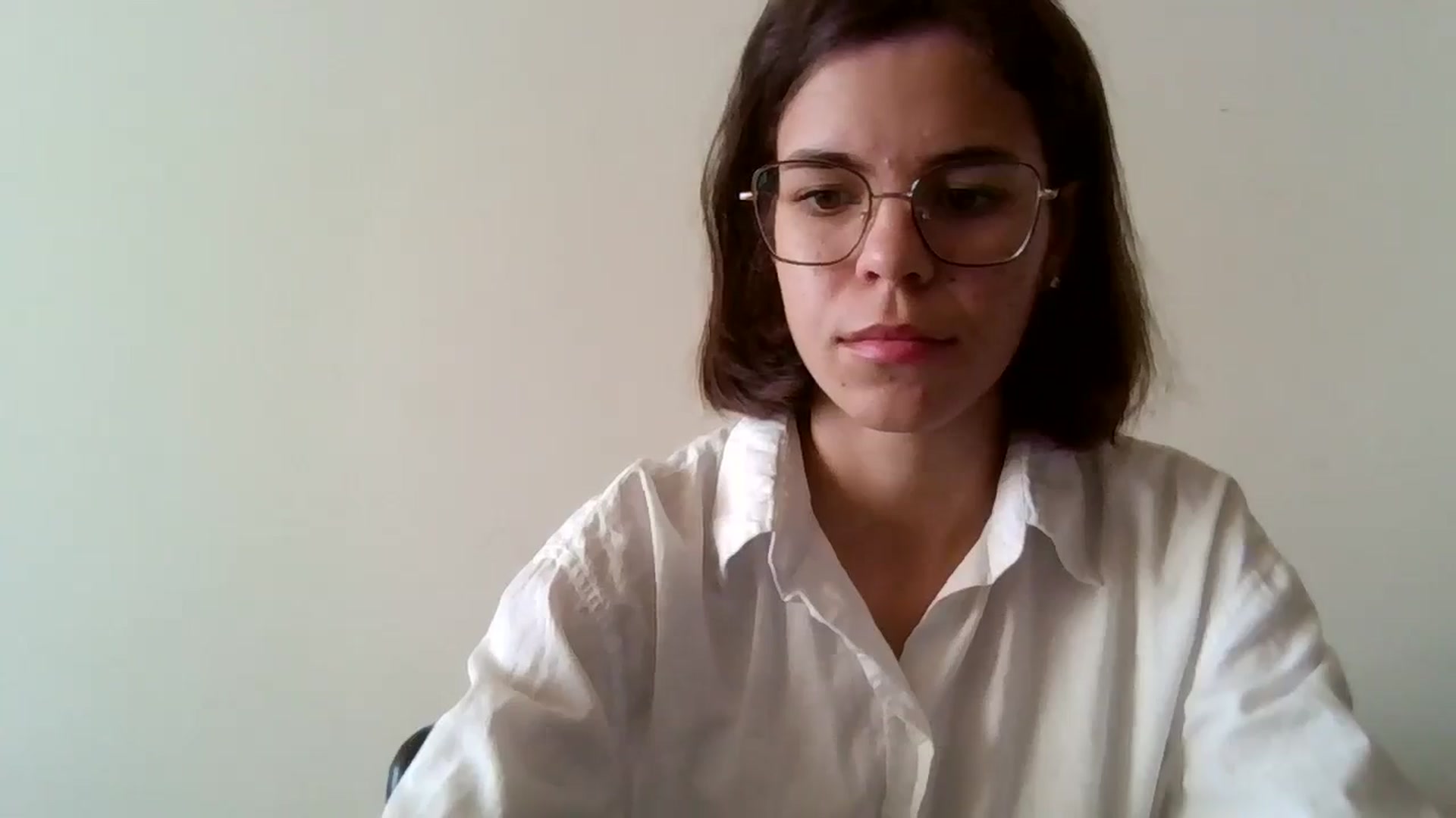 Gallery image thumbnail from EmilyWills's myfreecams stream on, 11/24/2025, 14:00 image 3 of 20