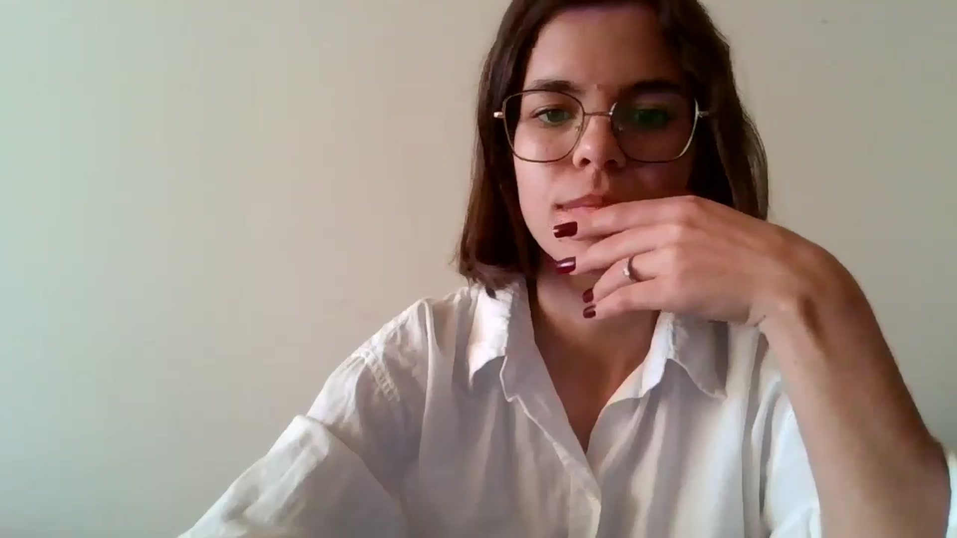 Gallery image thumbnail from EmilyWills's myfreecams stream on, 11/24/2025, 14:00 image 19 of 20
