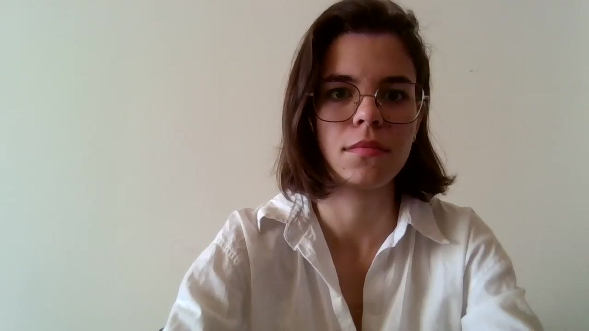 Gallery image thumbnail from EmilyWills's myfreecams stream on, 11/25/2025, 11:32 image 5 of 20