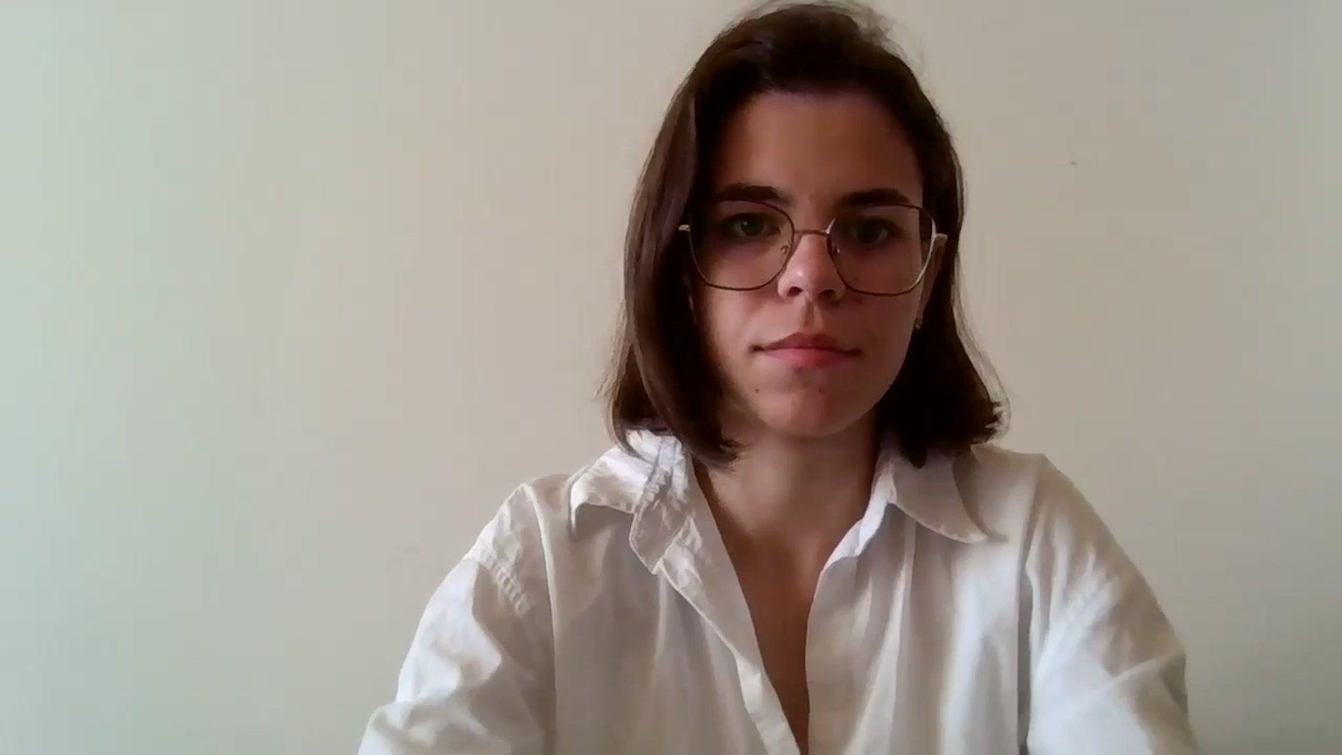 Gallery image thumbnail from EmilyWills's myfreecams stream on, 11/25/2025, 11:32 image 15 of 20