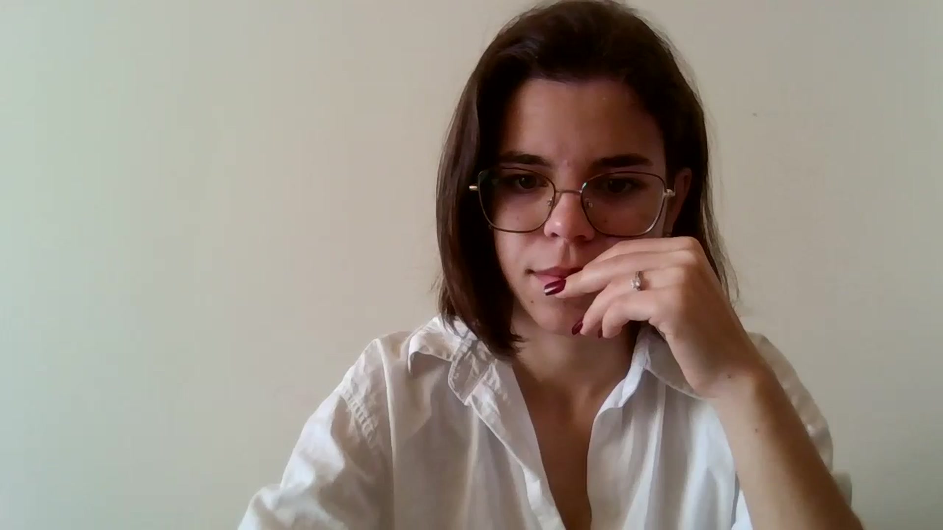 Gallery image thumbnail from EmilyWills's myfreecams stream on, 11/25/2025, 11:32 image 12 of 20
