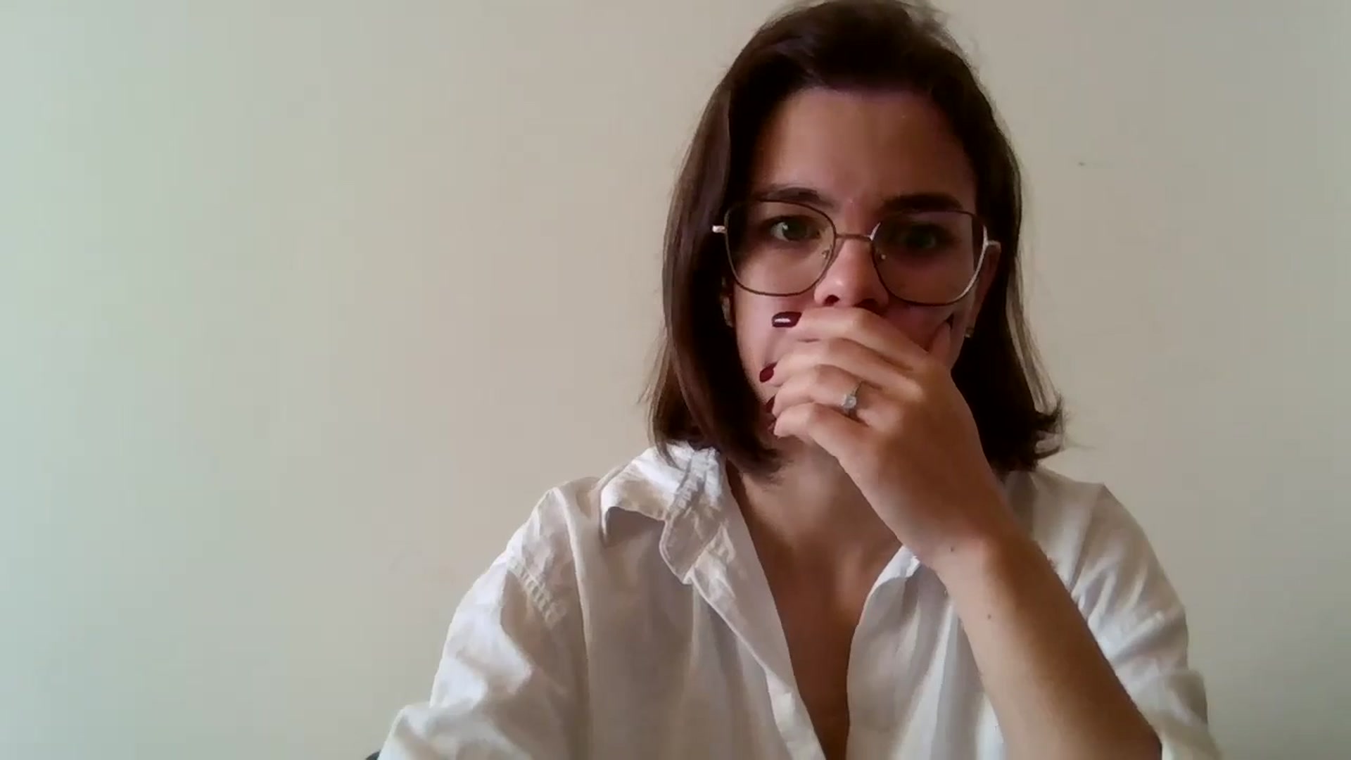 Gallery image thumbnail from EmilyWills's myfreecams stream on, 11/25/2025, 11:32 image 9 of 20