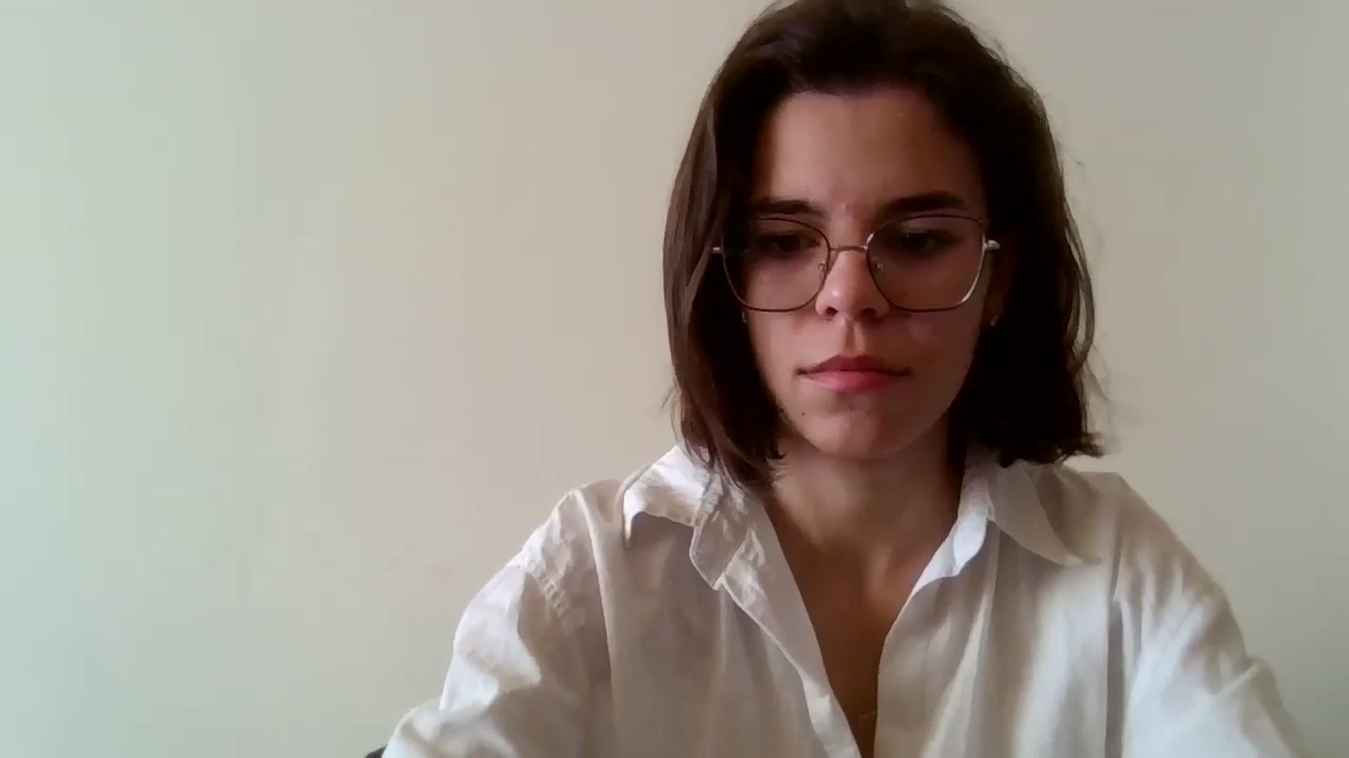 Gallery image thumbnail from EmilyWills's myfreecams stream on, 11/25/2025, 11:32 image 7 of 20