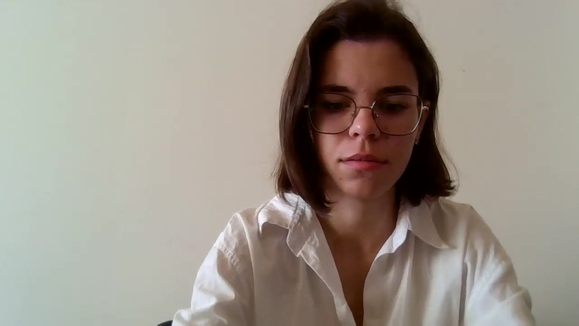Gallery image thumbnail from EmilyWills's myfreecams stream on, 11/25/2025, 11:32 image 16 of 20
