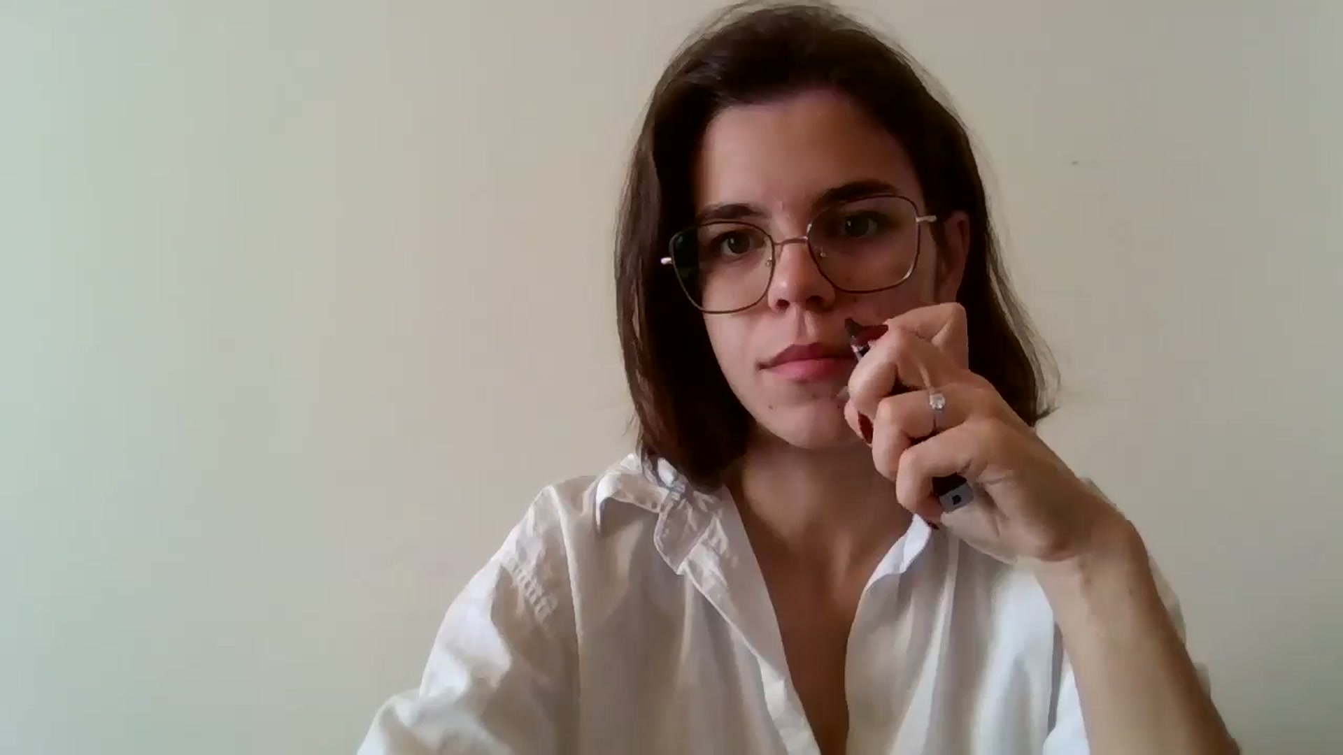 Gallery image thumbnail from EmilyWills's myfreecams stream on, 11/25/2025, 11:32 image 10 of 20