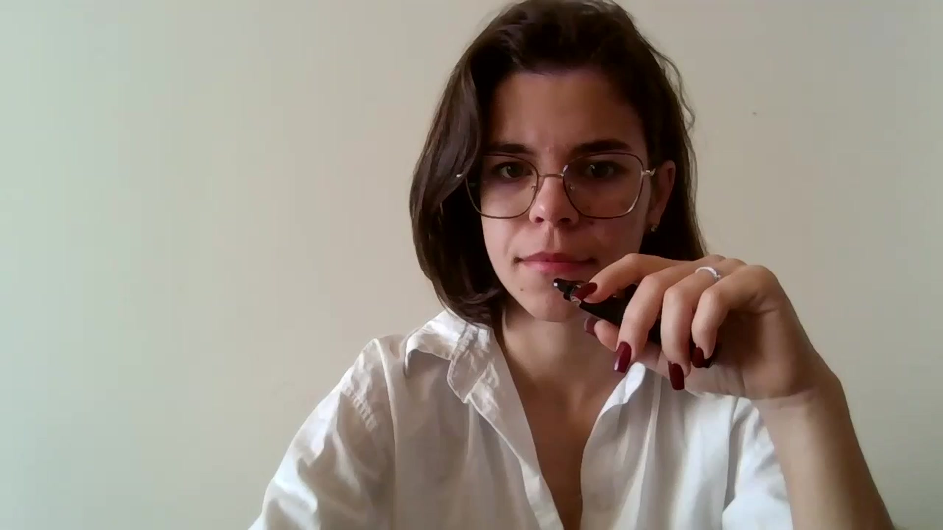 Gallery image thumbnail from EmilyWills's myfreecams stream on, 11/25/2025, 11:32 image 3 of 20
