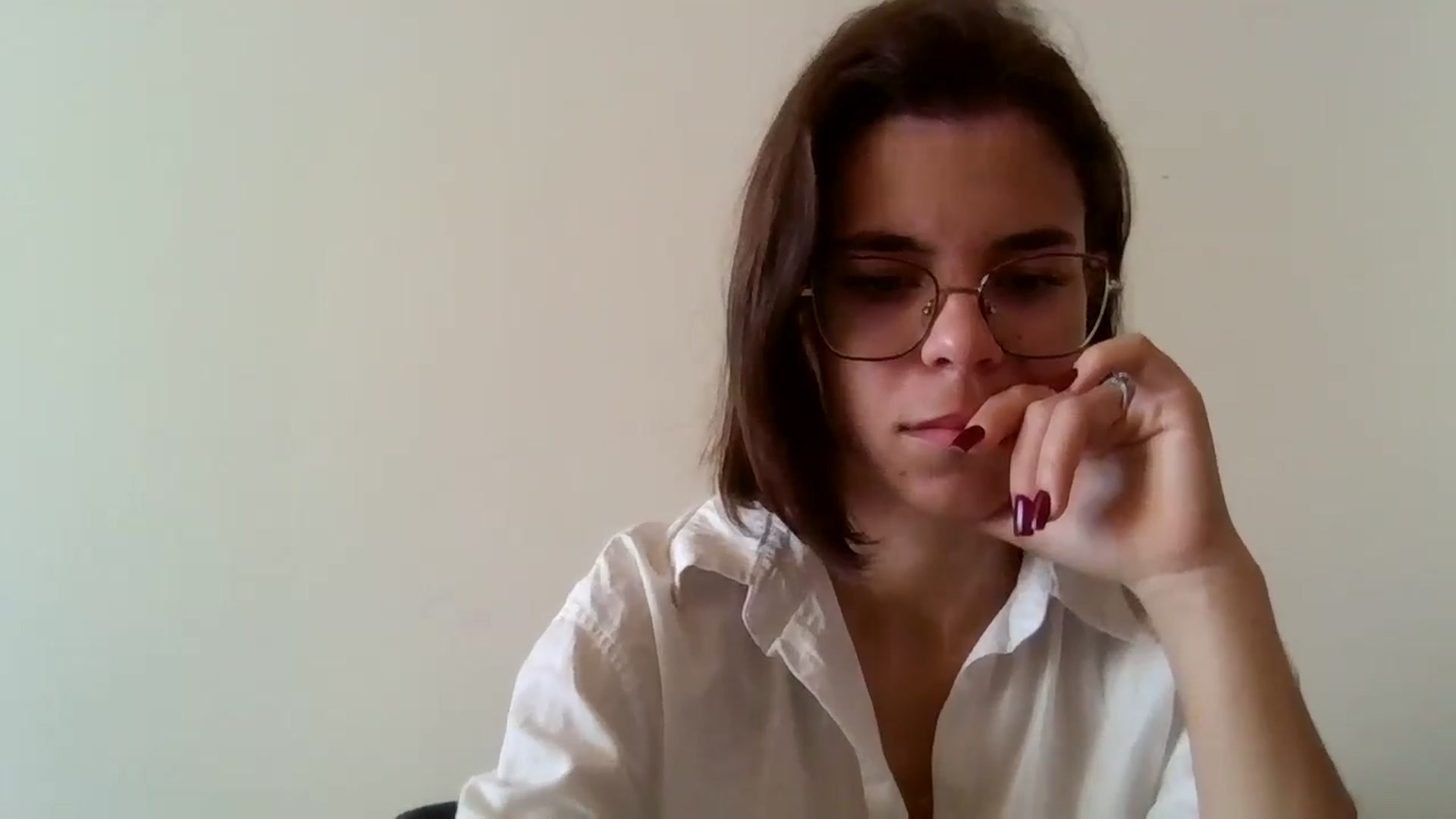Gallery image thumbnail from EmilyWills's myfreecams stream on, 11/25/2025, 11:32 image 17 of 20