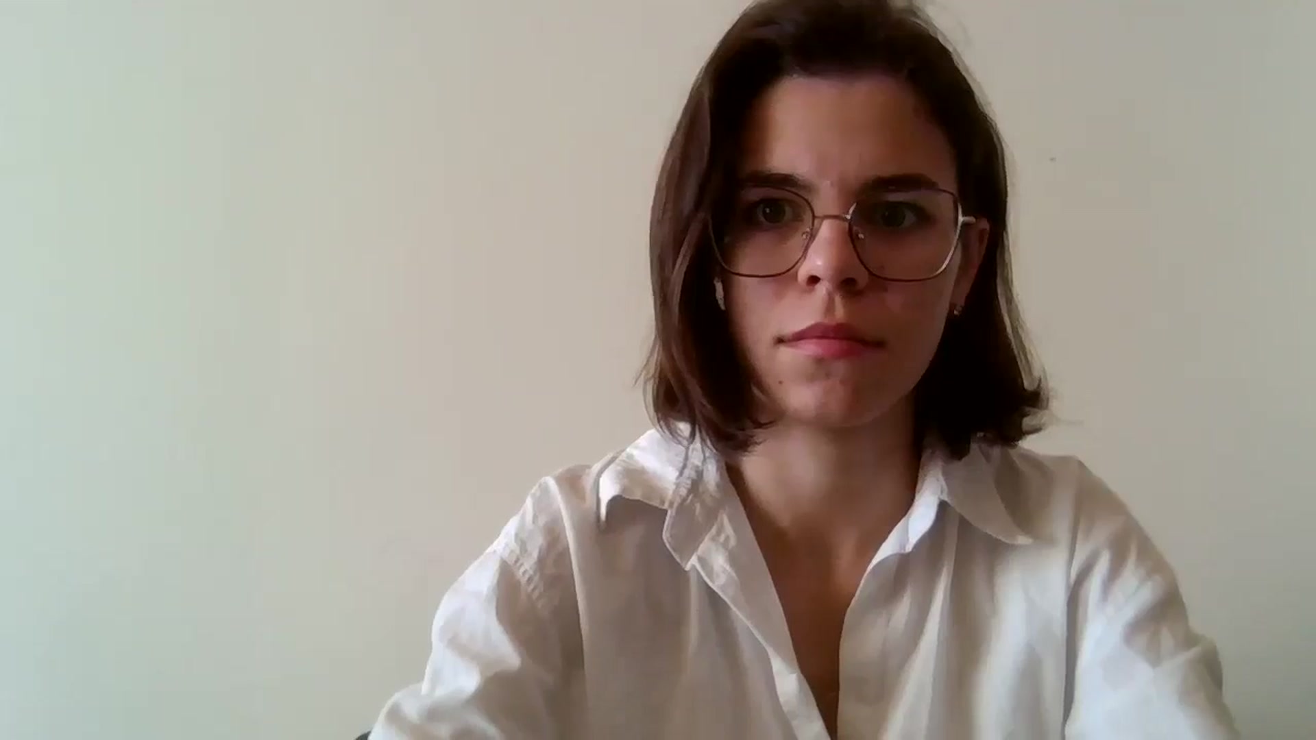 Gallery image thumbnail from EmilyWills's myfreecams stream on, 11/25/2025, 11:32 image 8 of 20