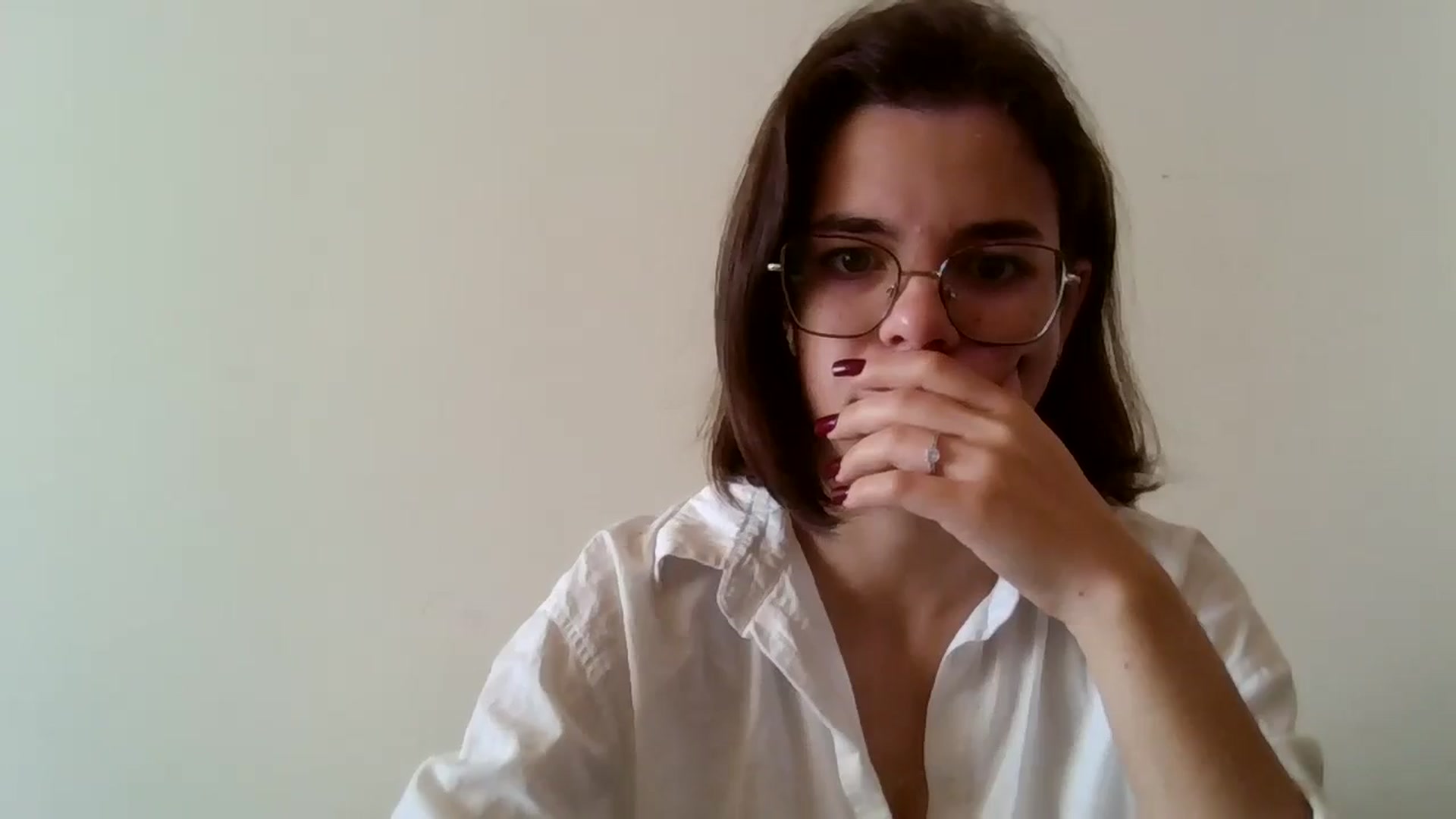Gallery image thumbnail from EmilyWills's myfreecams stream on, 11/25/2025, 11:32 image 11 of 20