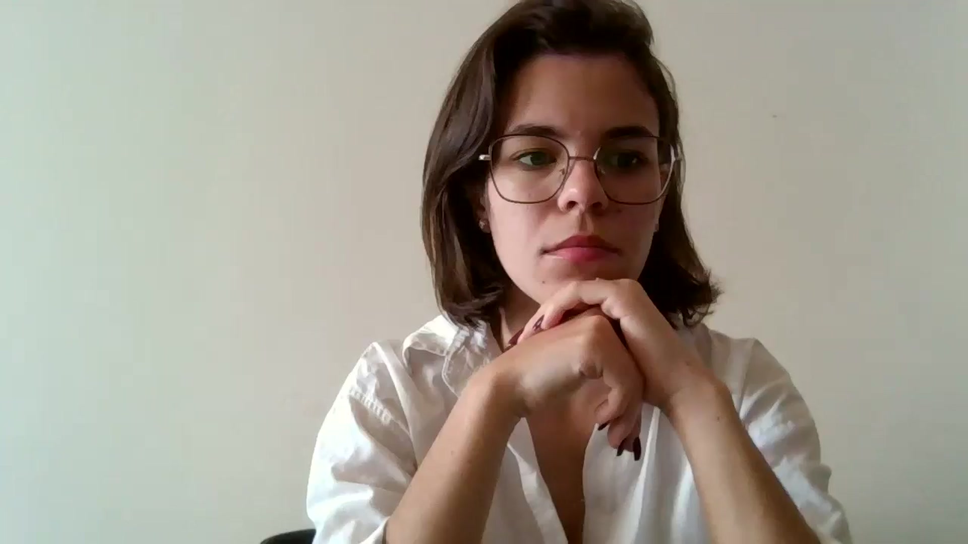 Gallery image thumbnail from EmilyWills's myfreecams stream on, 11/25/2025, 11:32 image 1 of 20