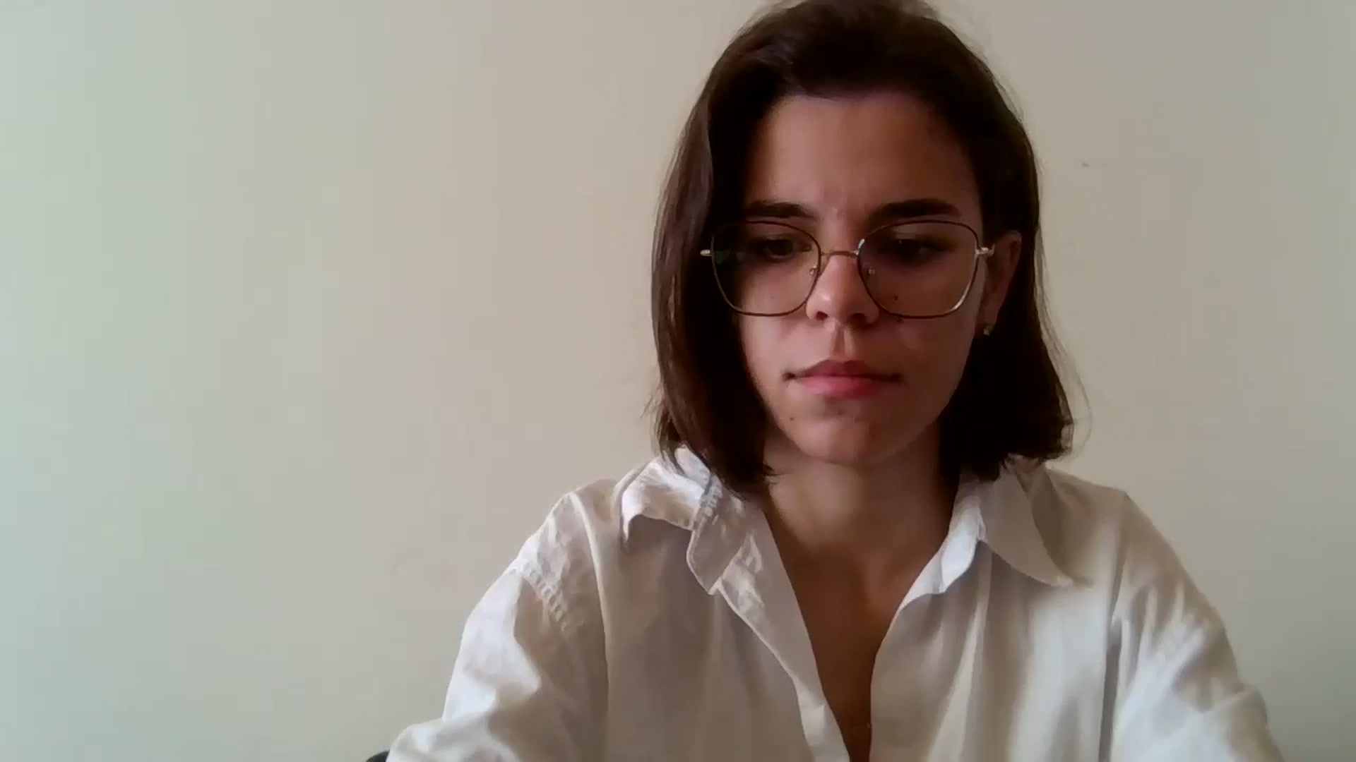 Gallery image thumbnail from EmilyWills's myfreecams stream on, 11/25/2025, 11:32 image 13 of 20