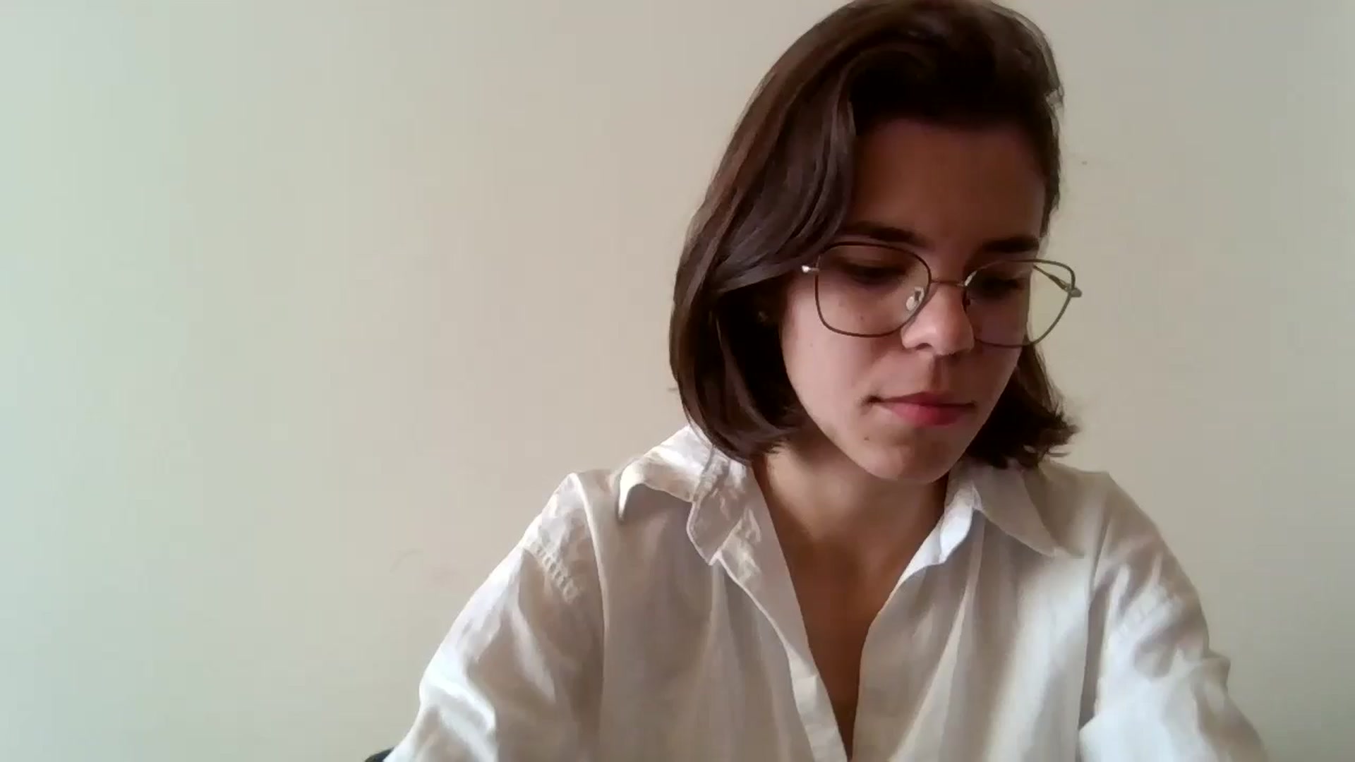 Gallery image thumbnail from EmilyWills's myfreecams stream on, 11/25/2025, 11:32 image 2 of 20