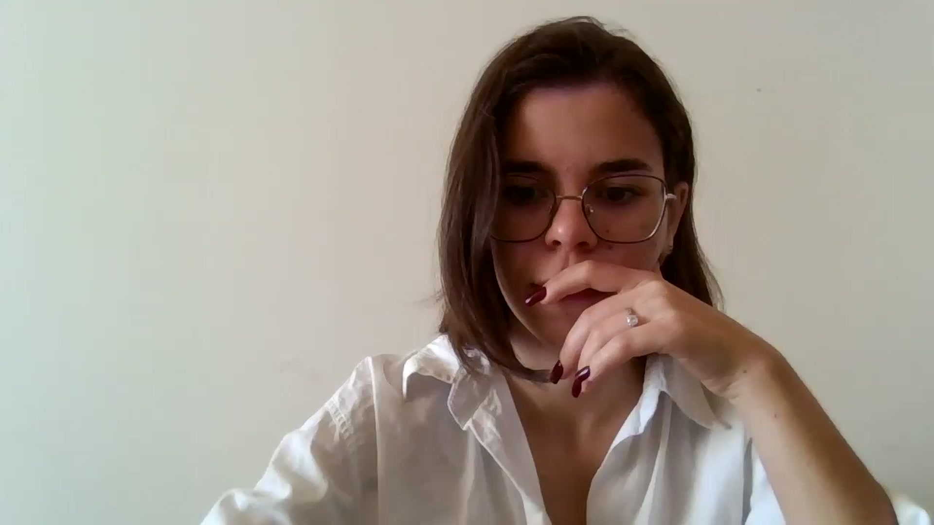 Gallery image thumbnail from EmilyWills's myfreecams stream on, 11/25/2025, 11:32 image 20 of 20