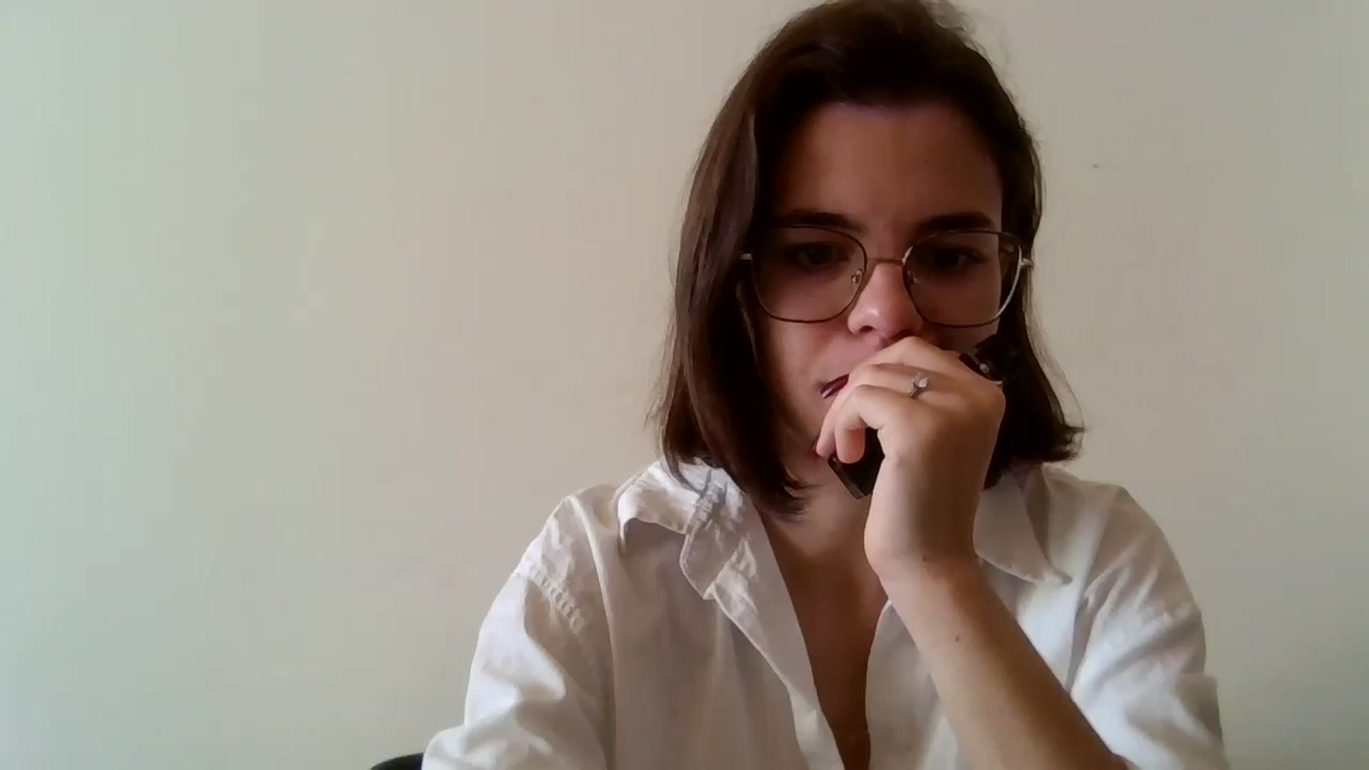 Gallery image thumbnail from EmilyWills's myfreecams stream on, 11/25/2025, 11:32 image 14 of 20