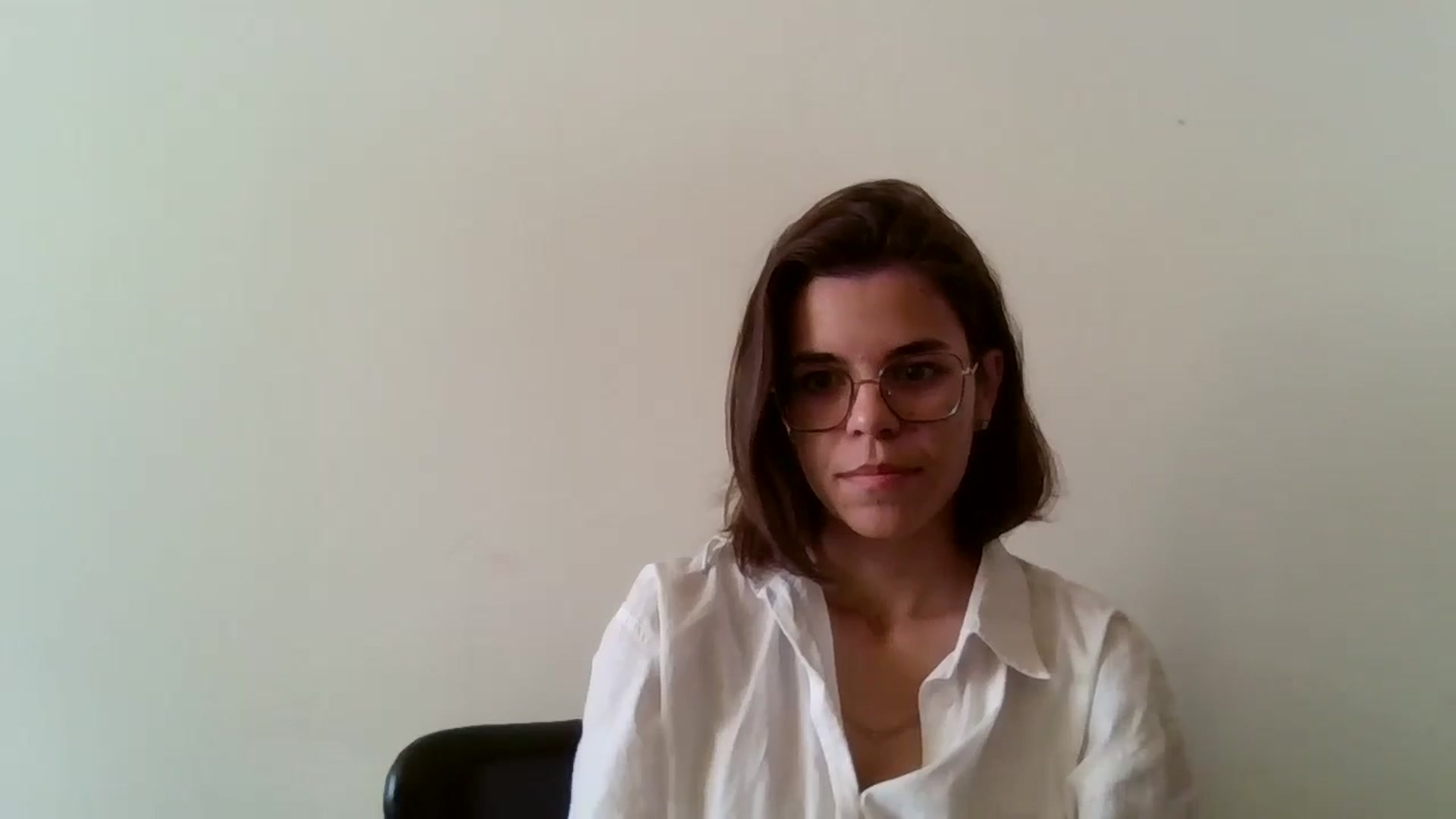 Gallery image thumbnail from EmilyWills's myfreecams stream on, 11/25/2025, 12:34 image 7 of 20