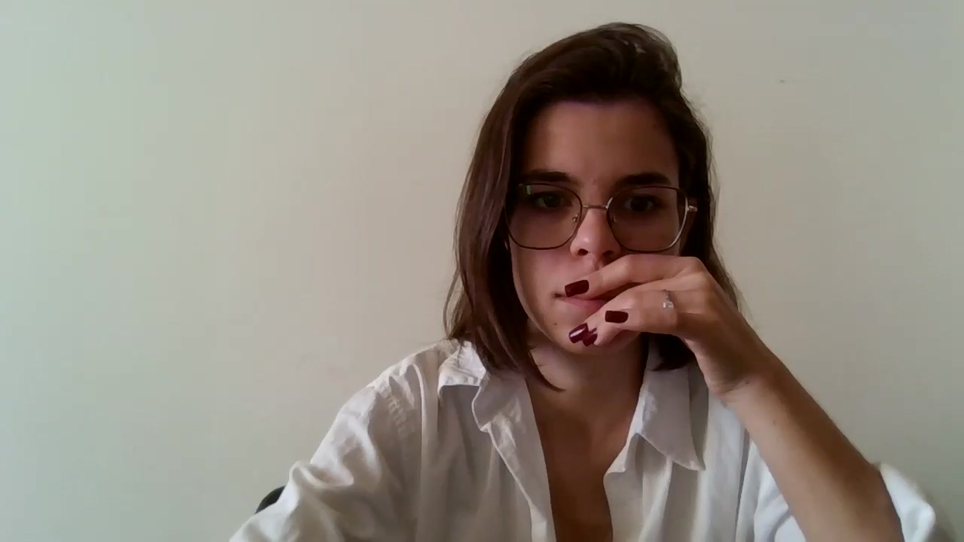 Gallery image thumbnail from EmilyWills's myfreecams stream on, 11/25/2025, 12:34 image 14 of 20