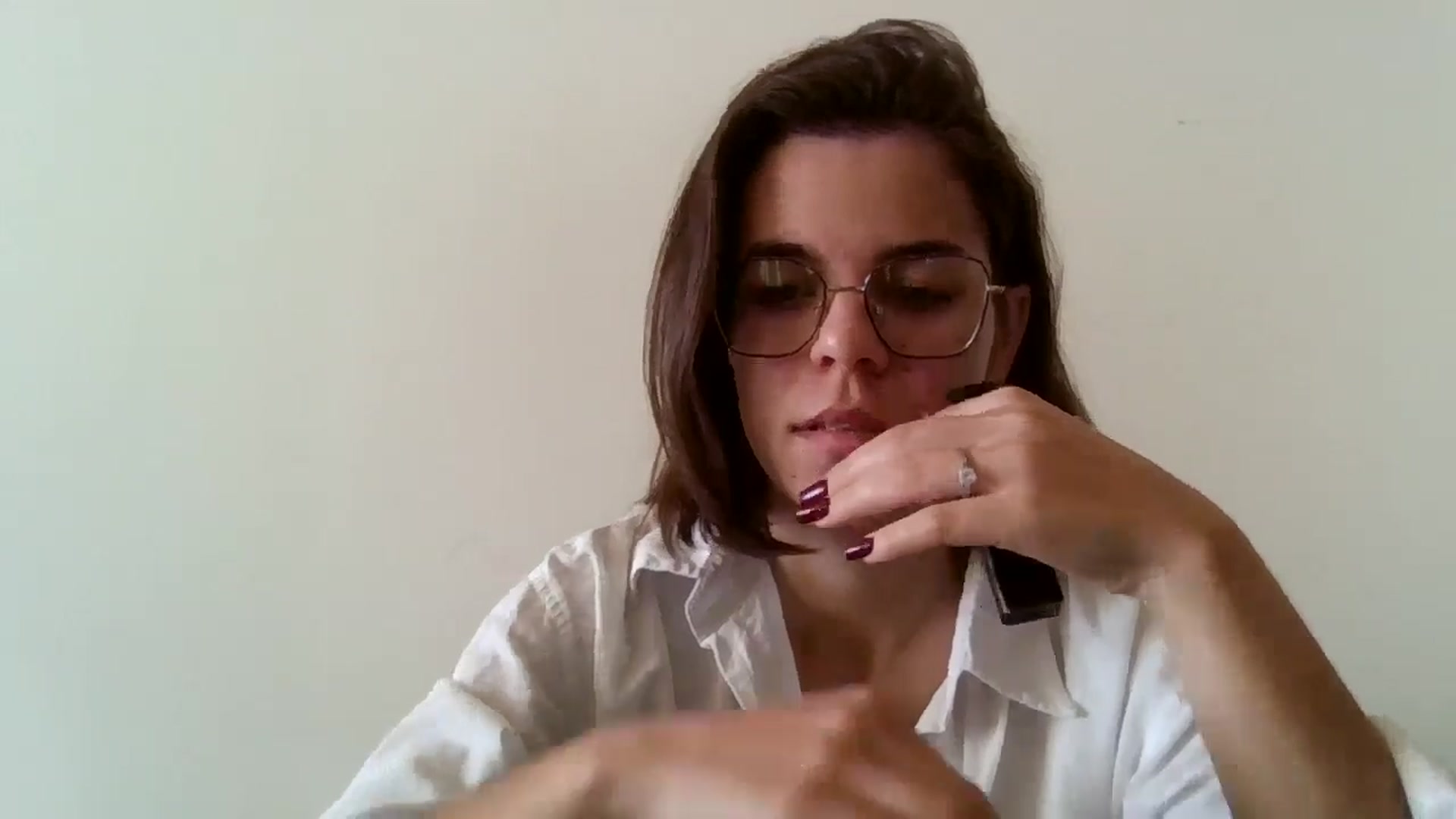 Gallery image thumbnail from EmilyWills's myfreecams stream on, 11/25/2025, 12:34 image 10 of 20