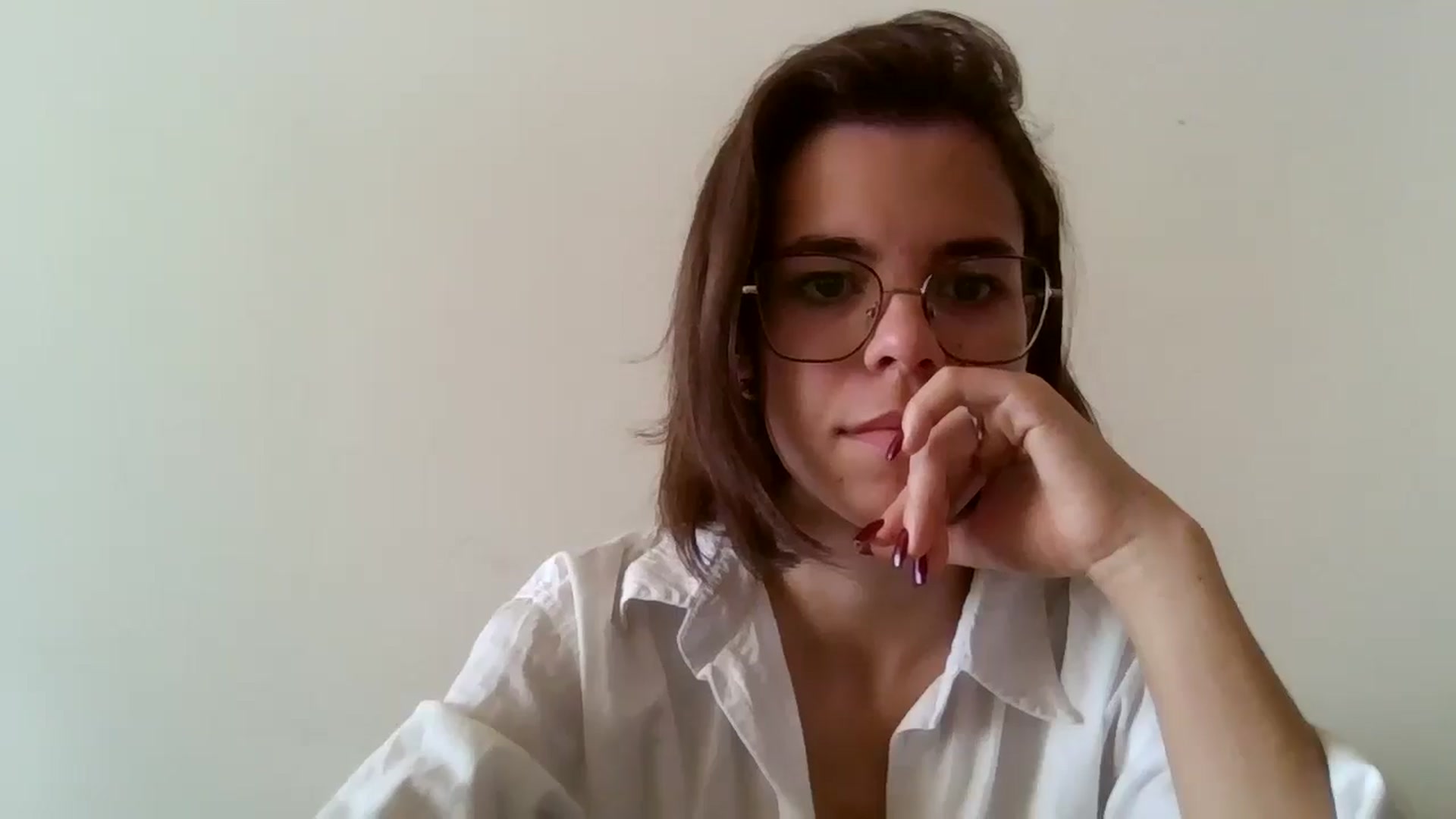 Gallery image thumbnail from EmilyWills's myfreecams stream on, 11/25/2025, 12:34 image 3 of 20