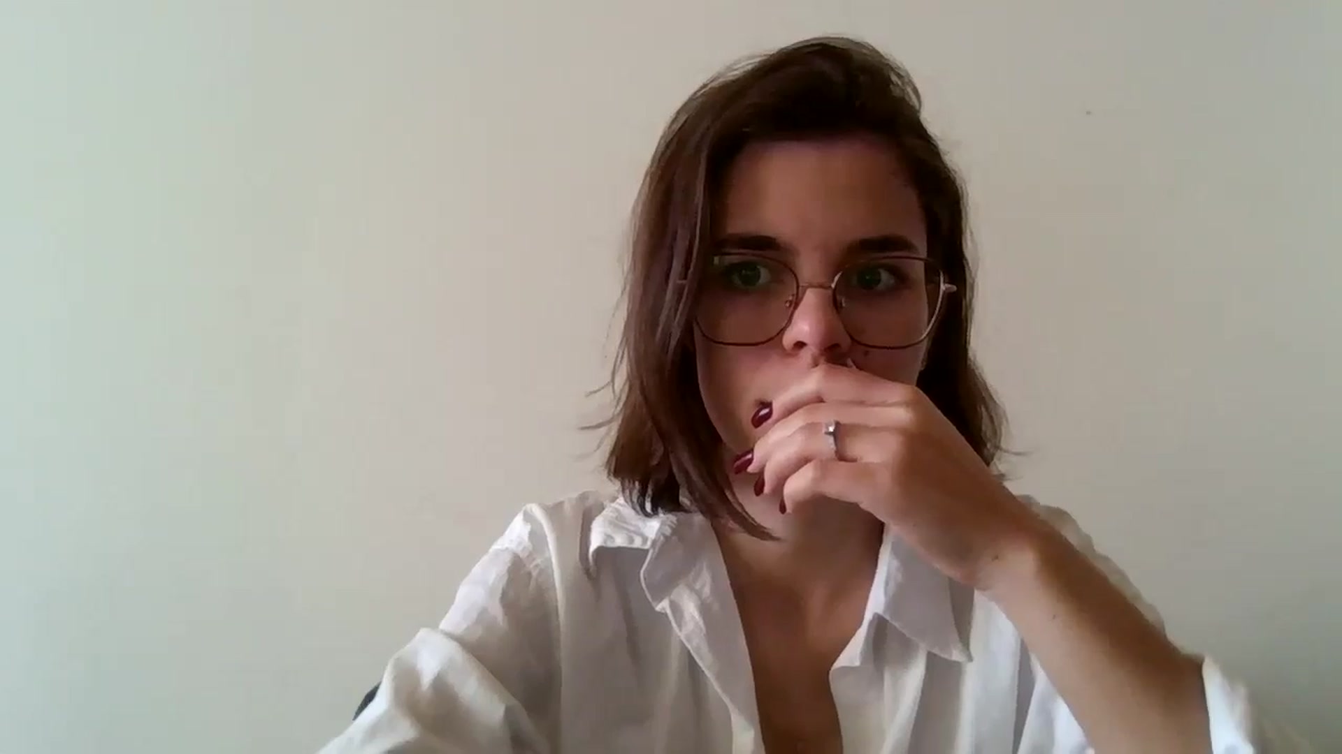 Gallery image thumbnail from EmilyWills's myfreecams stream on, 11/25/2025, 12:34 image 19 of 20
