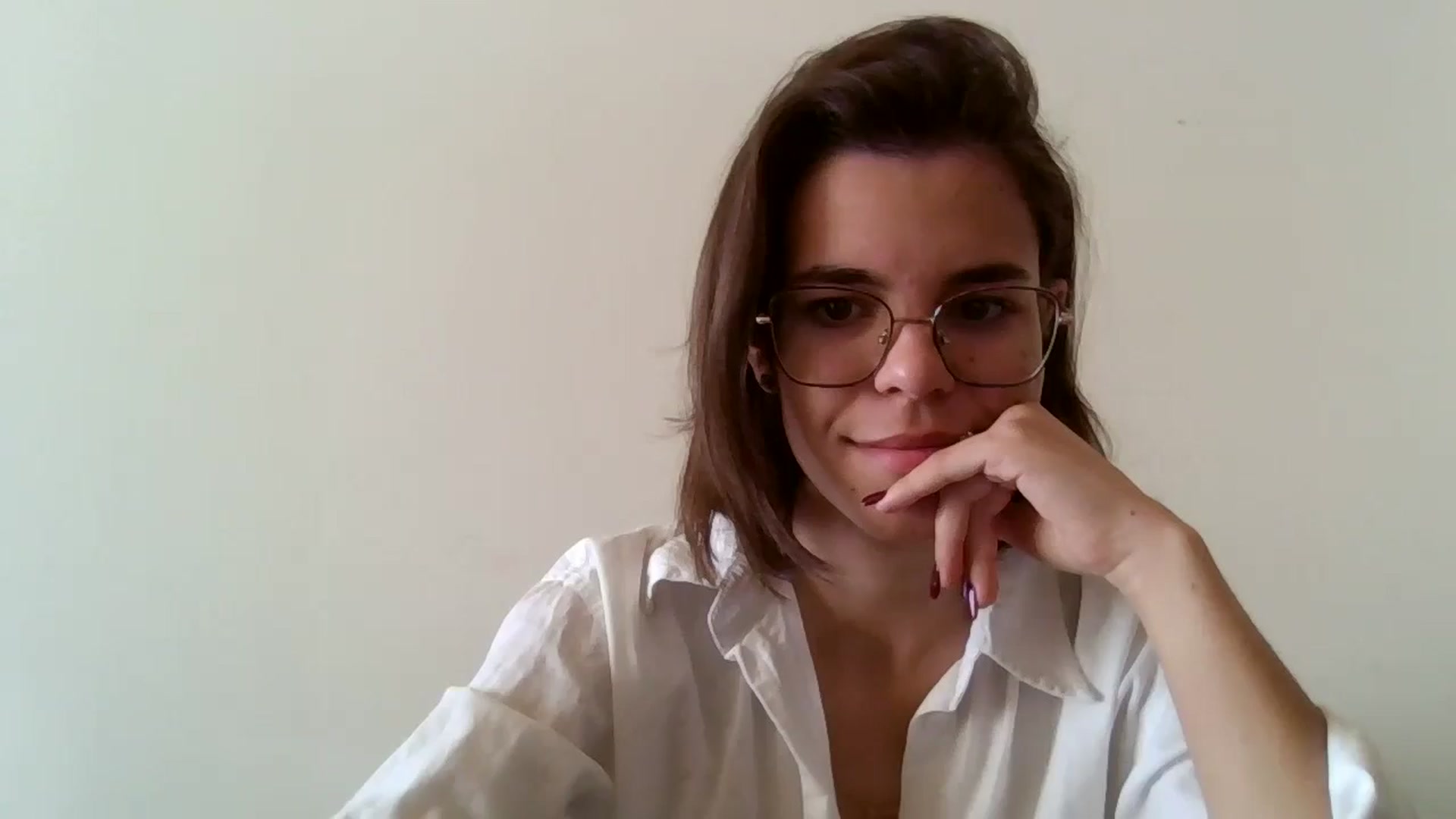 Gallery image thumbnail from EmilyWills's myfreecams stream on, 11/25/2025, 12:34 image 1 of 20