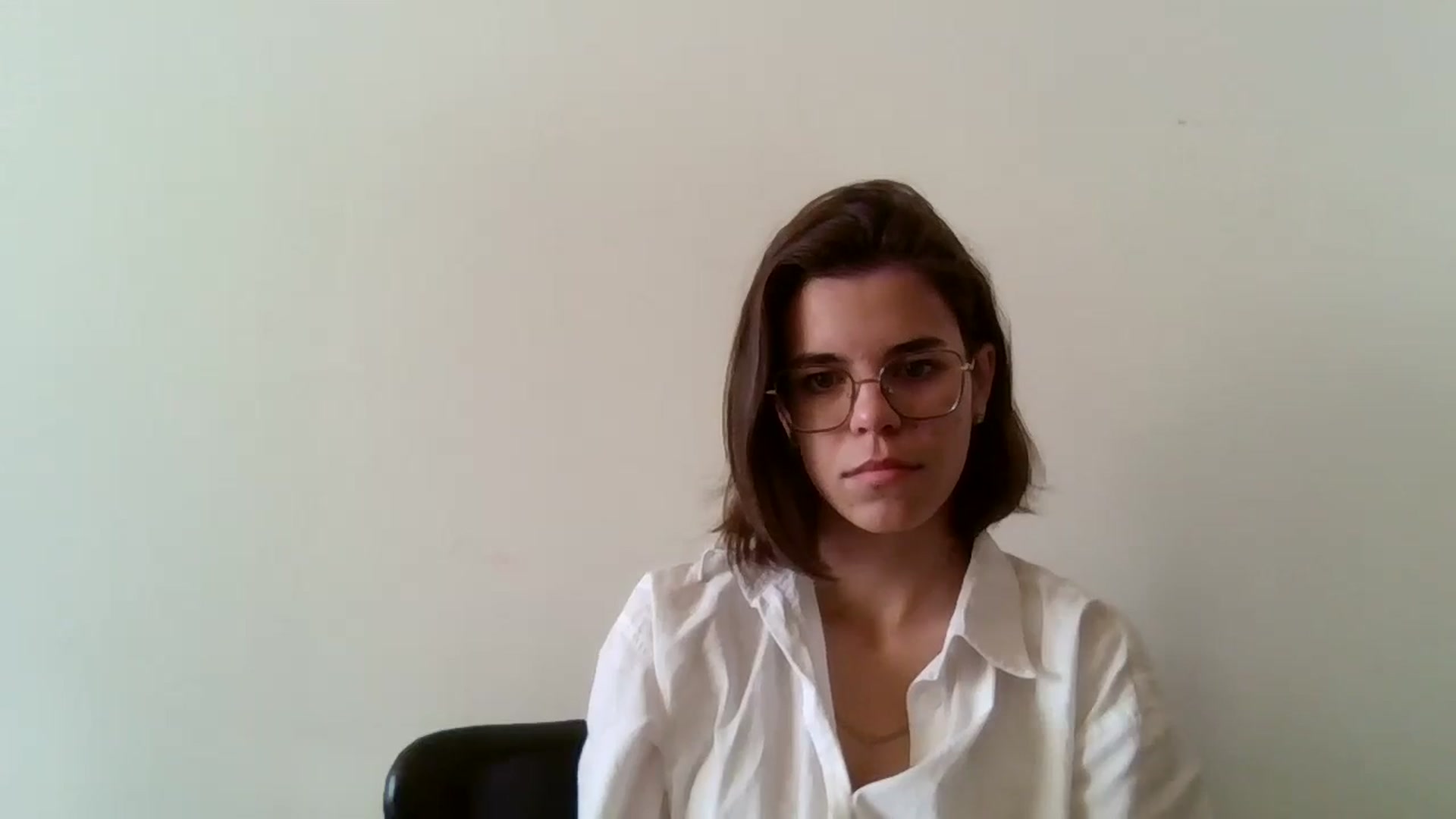 Gallery image thumbnail from EmilyWills's myfreecams stream on, 11/25/2025, 12:34 image 6 of 20