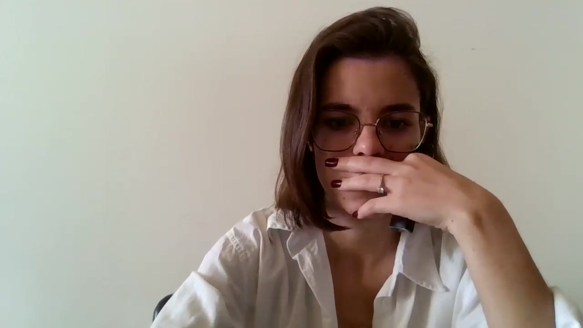 Gallery image thumbnail from EmilyWills's myfreecams stream on, 11/25/2025, 12:34 image 8 of 20