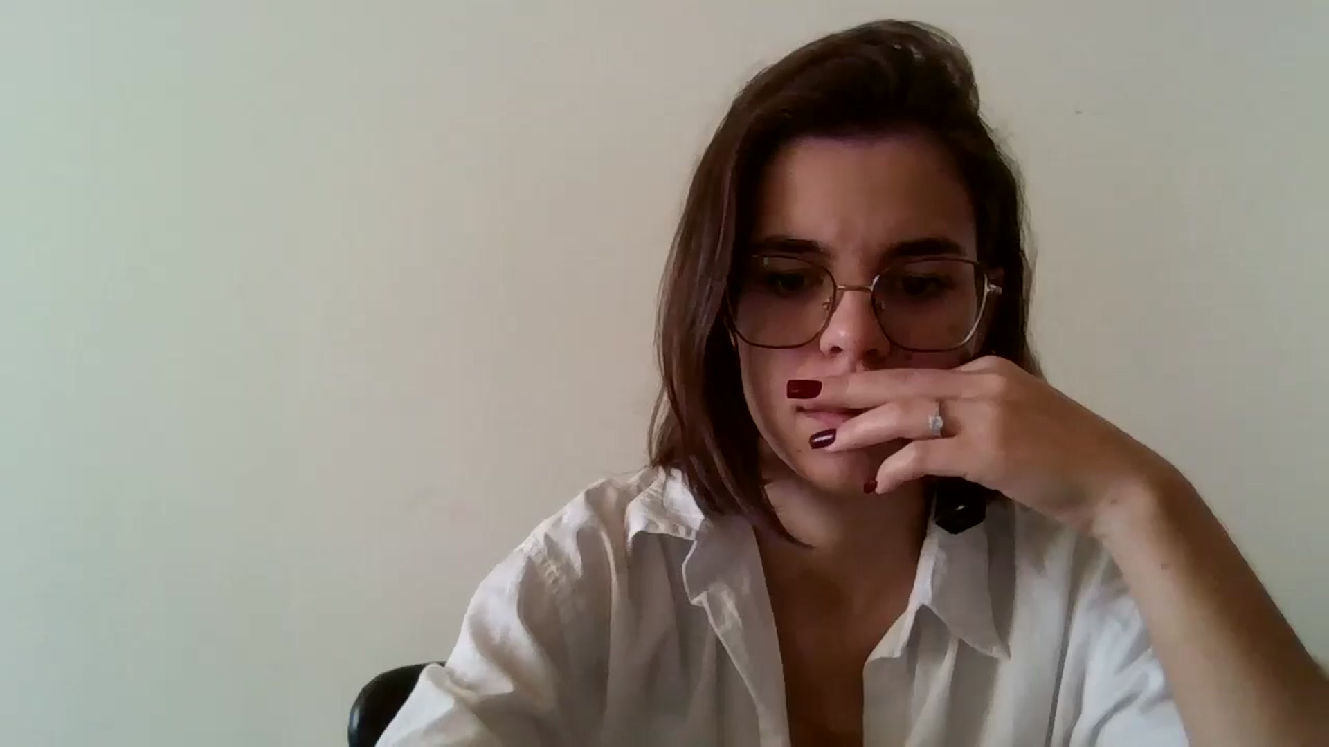 Gallery image thumbnail from EmilyWills's myfreecams stream on, 11/25/2025, 12:34 image 15 of 20